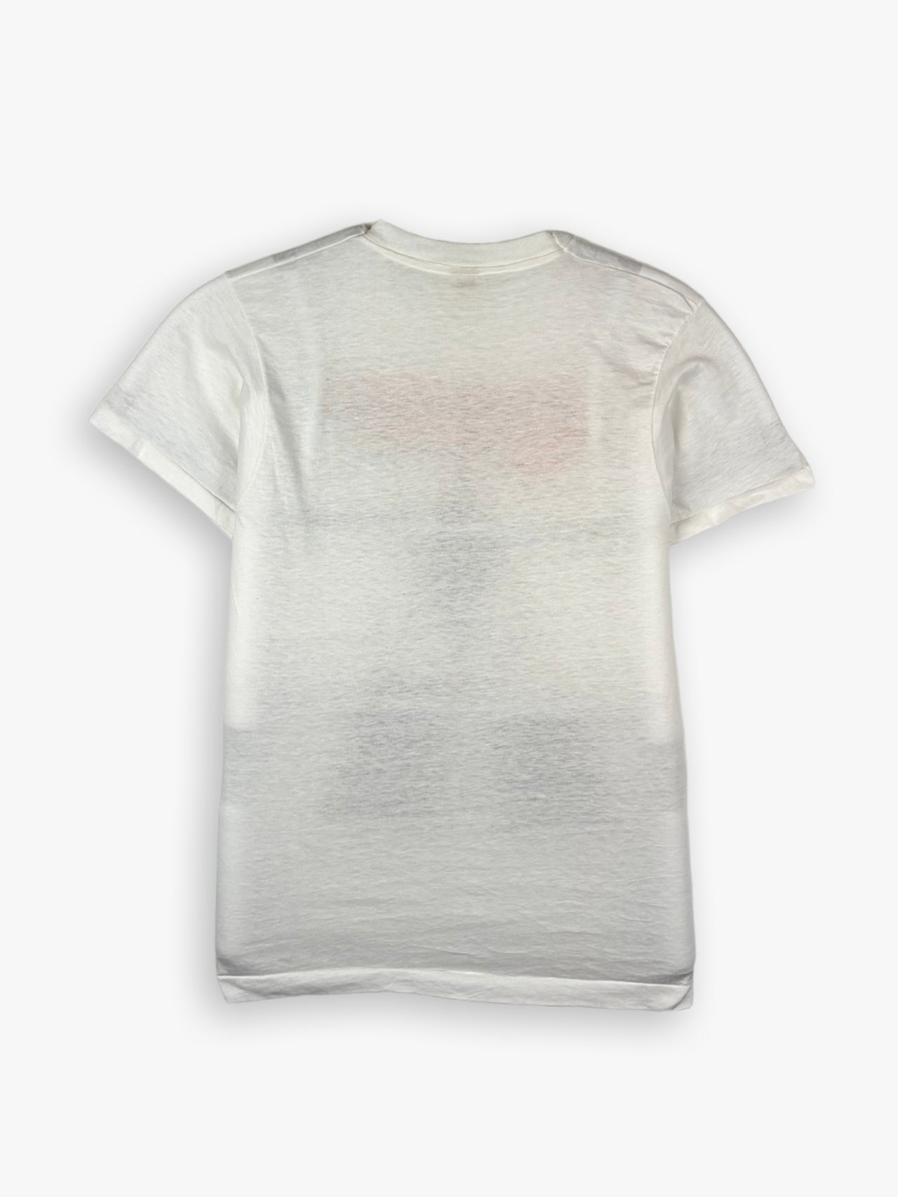 1980s Clockwork Orange T-Shirt