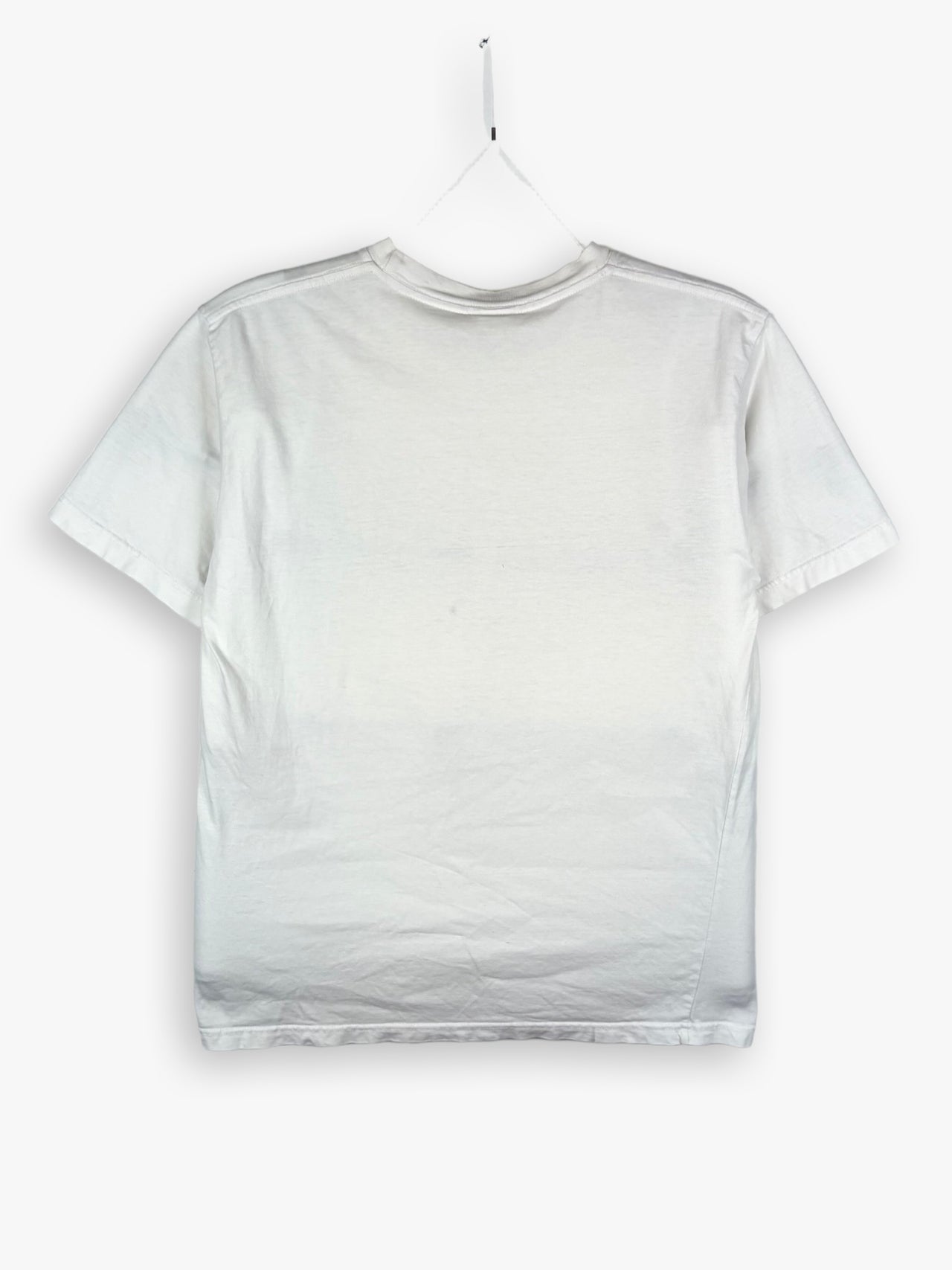 Hard Rock Cafe Bali T-Shirt