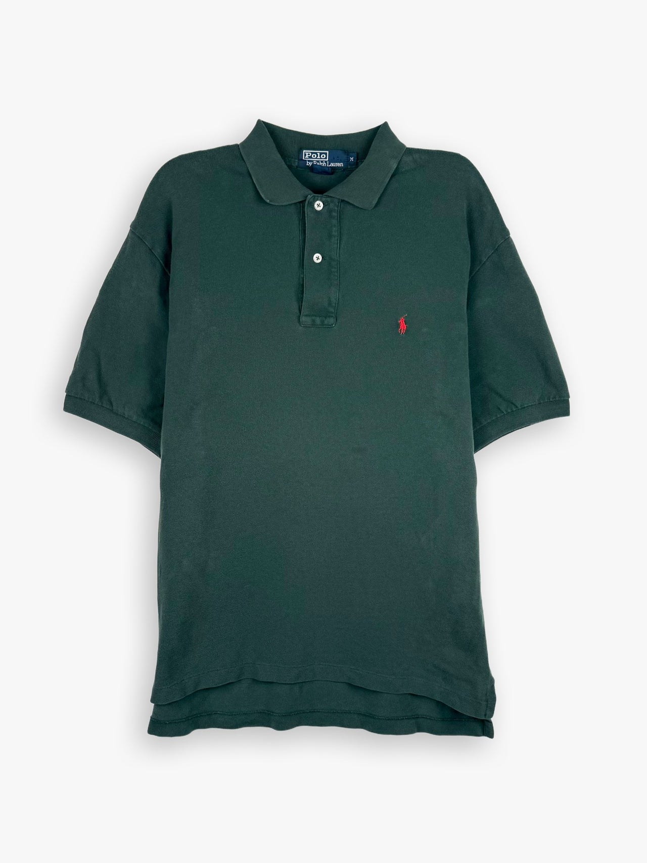 1990’s Ralph Lauren Polo Shirt