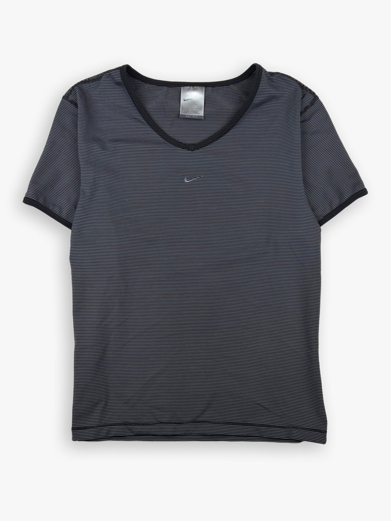 2000s Women’s Nike Sport T-Shirt