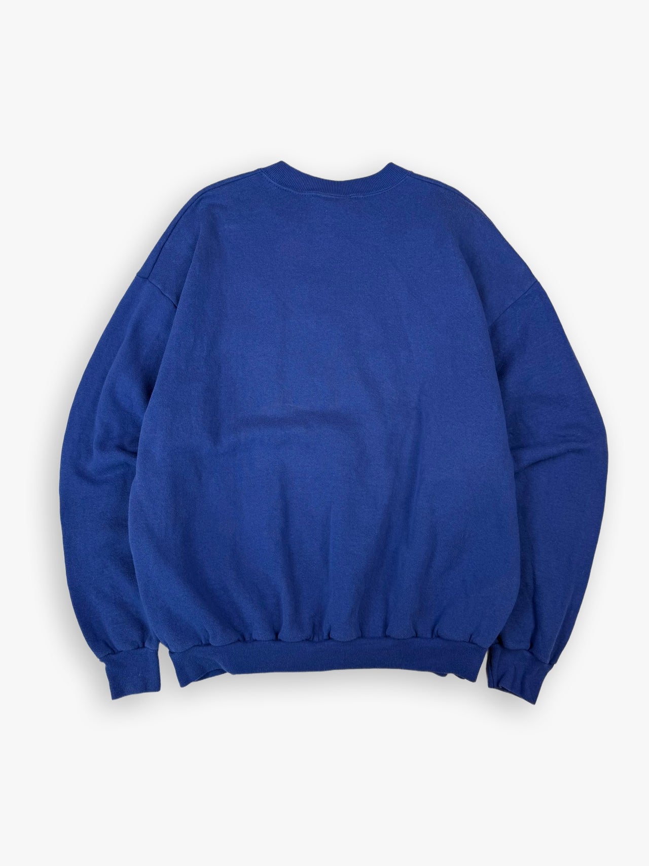 1990’s Lee Sport Kentucky Sweatshirt