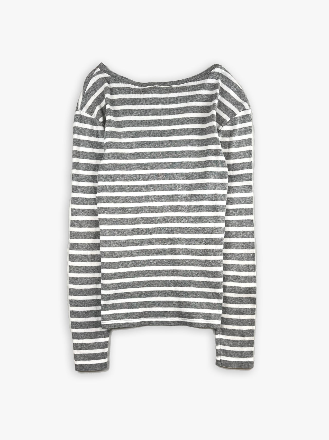 Women’s Ralph Lauren Long-sleeve Shirt