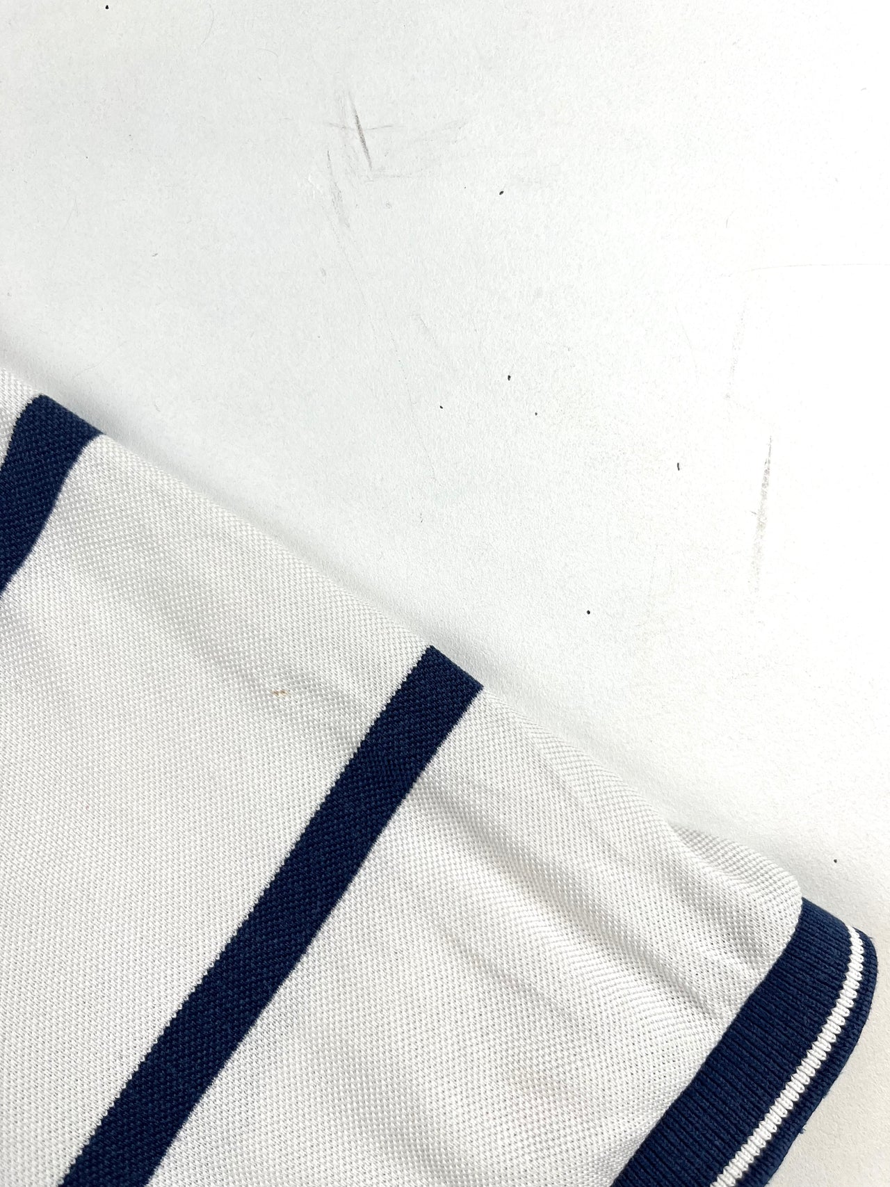 Lacoste Polo Shirt
