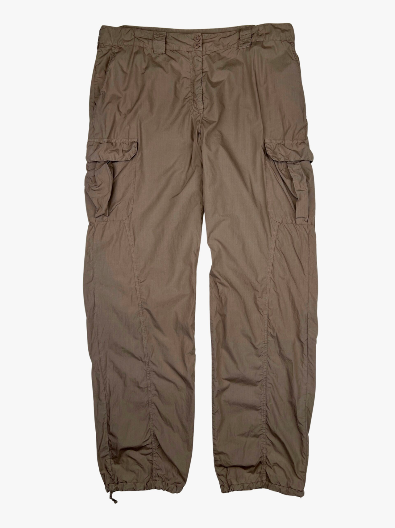 Veronica Damiano Cargo Pants