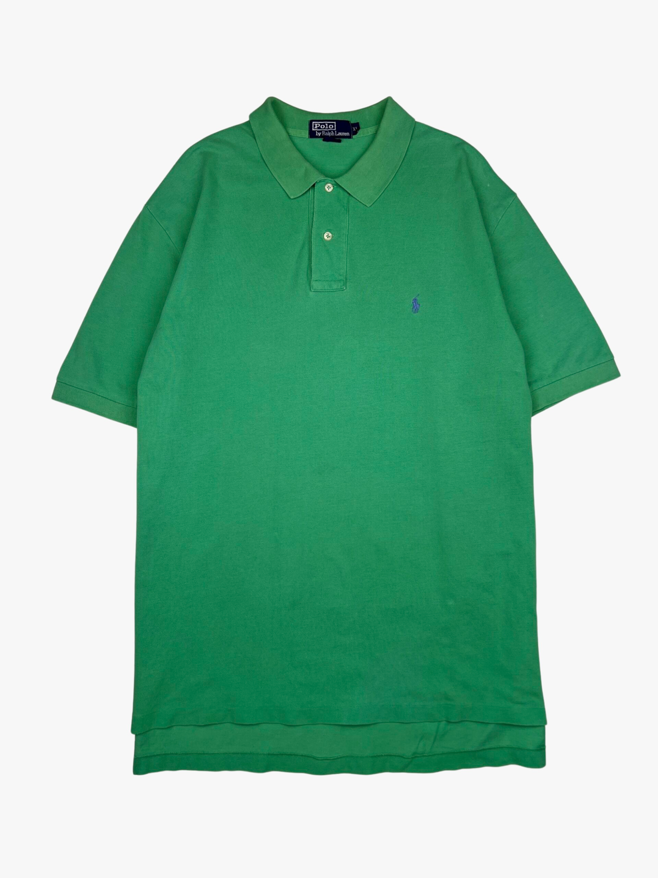 Polo Ralph Lauren Polo Shirt