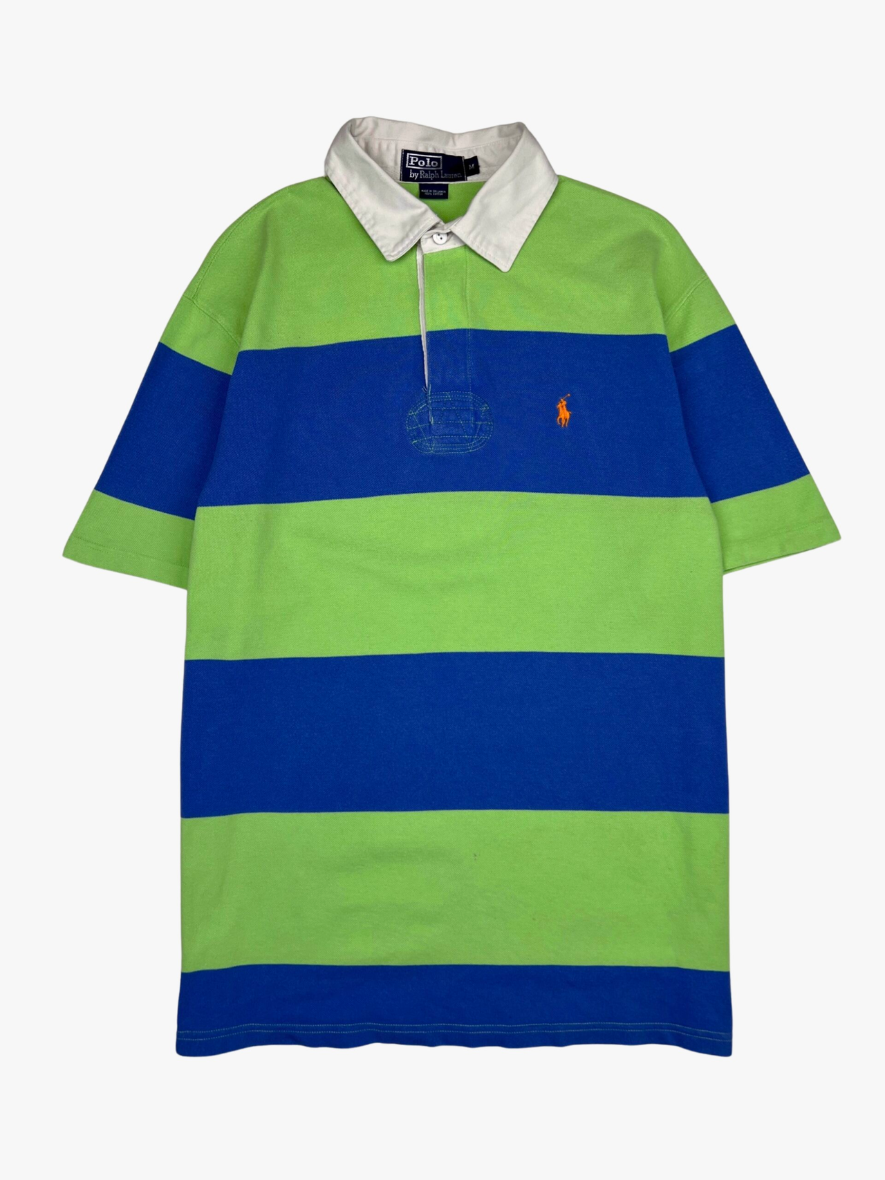 Polo Ralph Lauren Polo Shirt