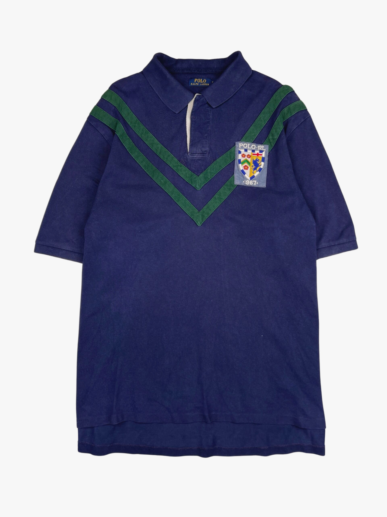 Polo Ralph Lauren Polo Shirt