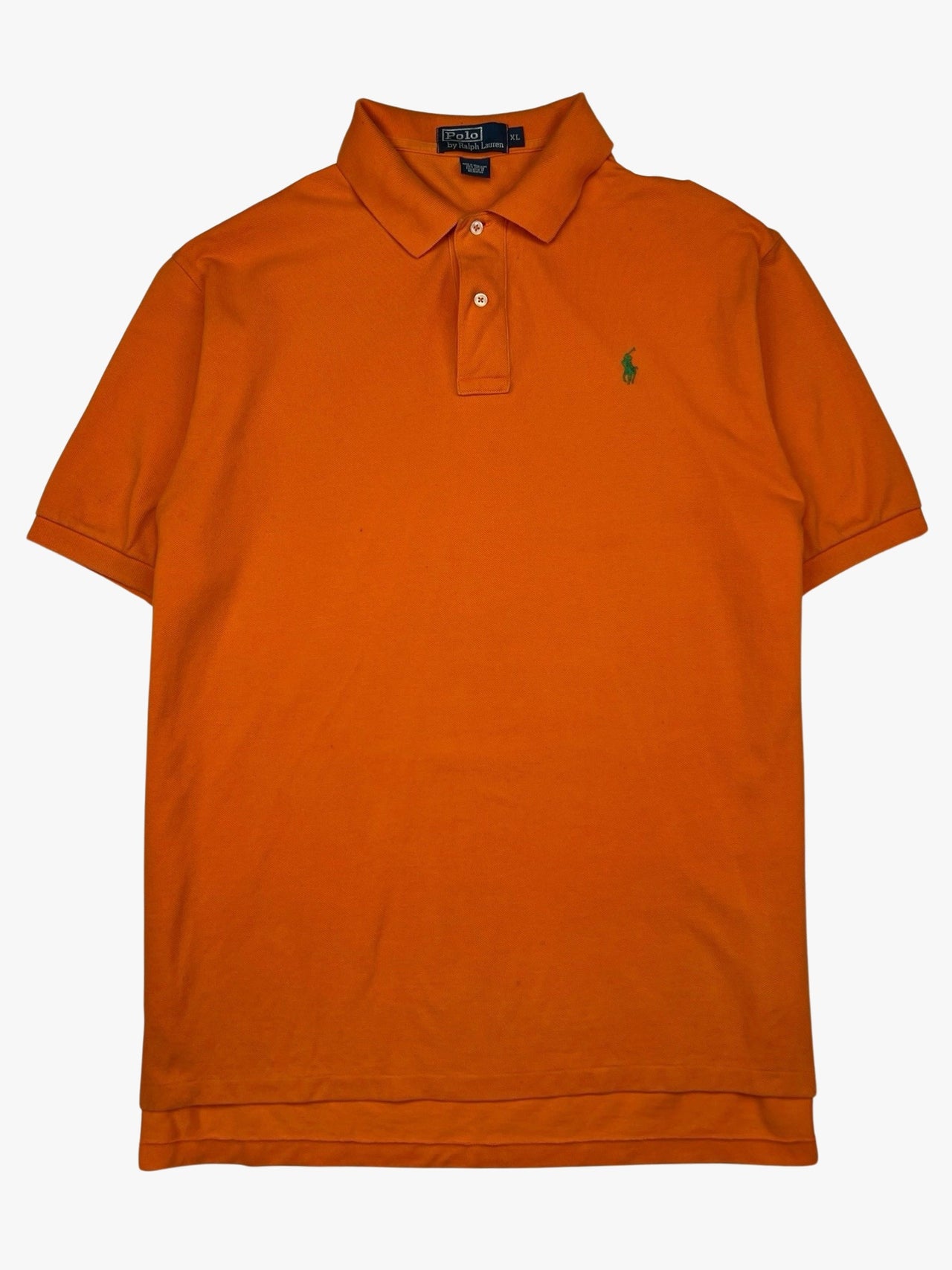 Polo Ralph Lauren Polo Shirt
