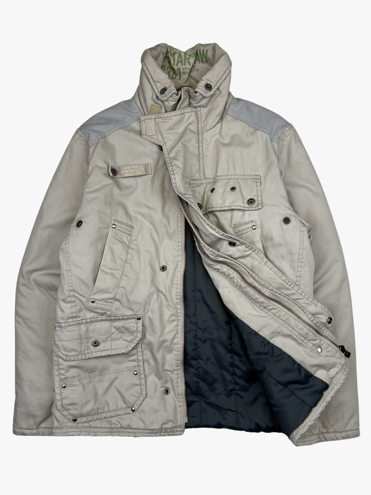G-Star Raw Jacket