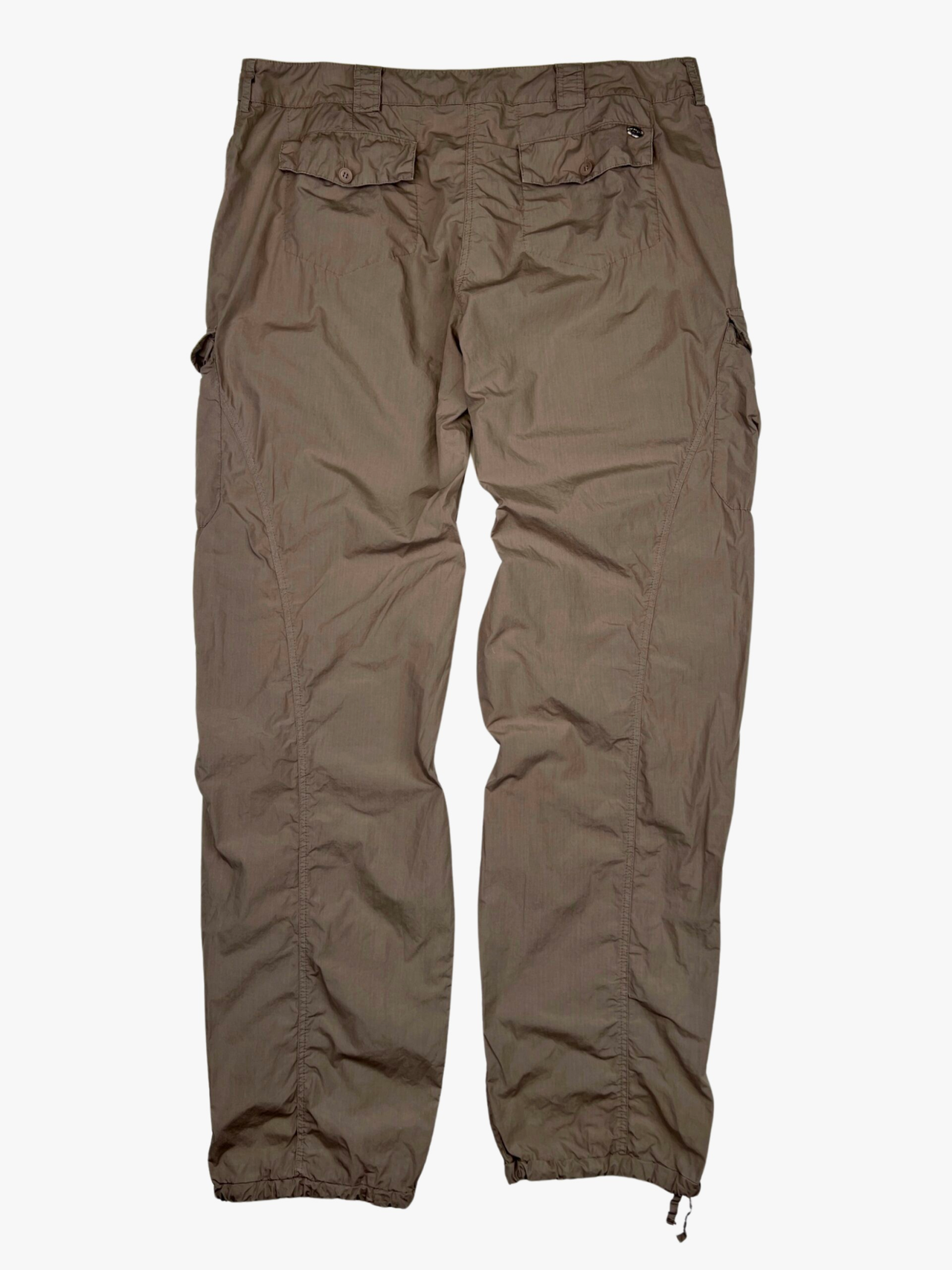 Veronica Damiano Cargo Pants
