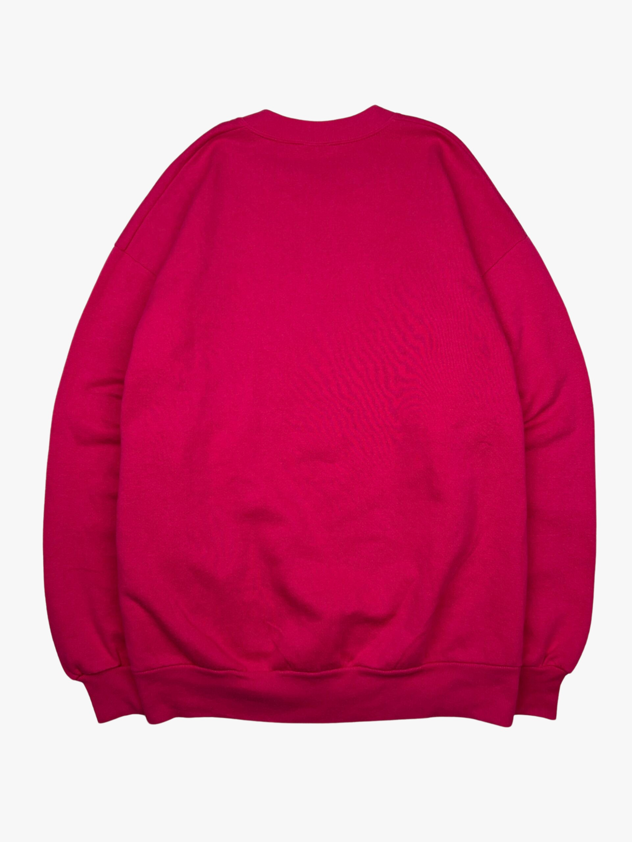 1990’s Fall Fest Christ The King Sweatshirt