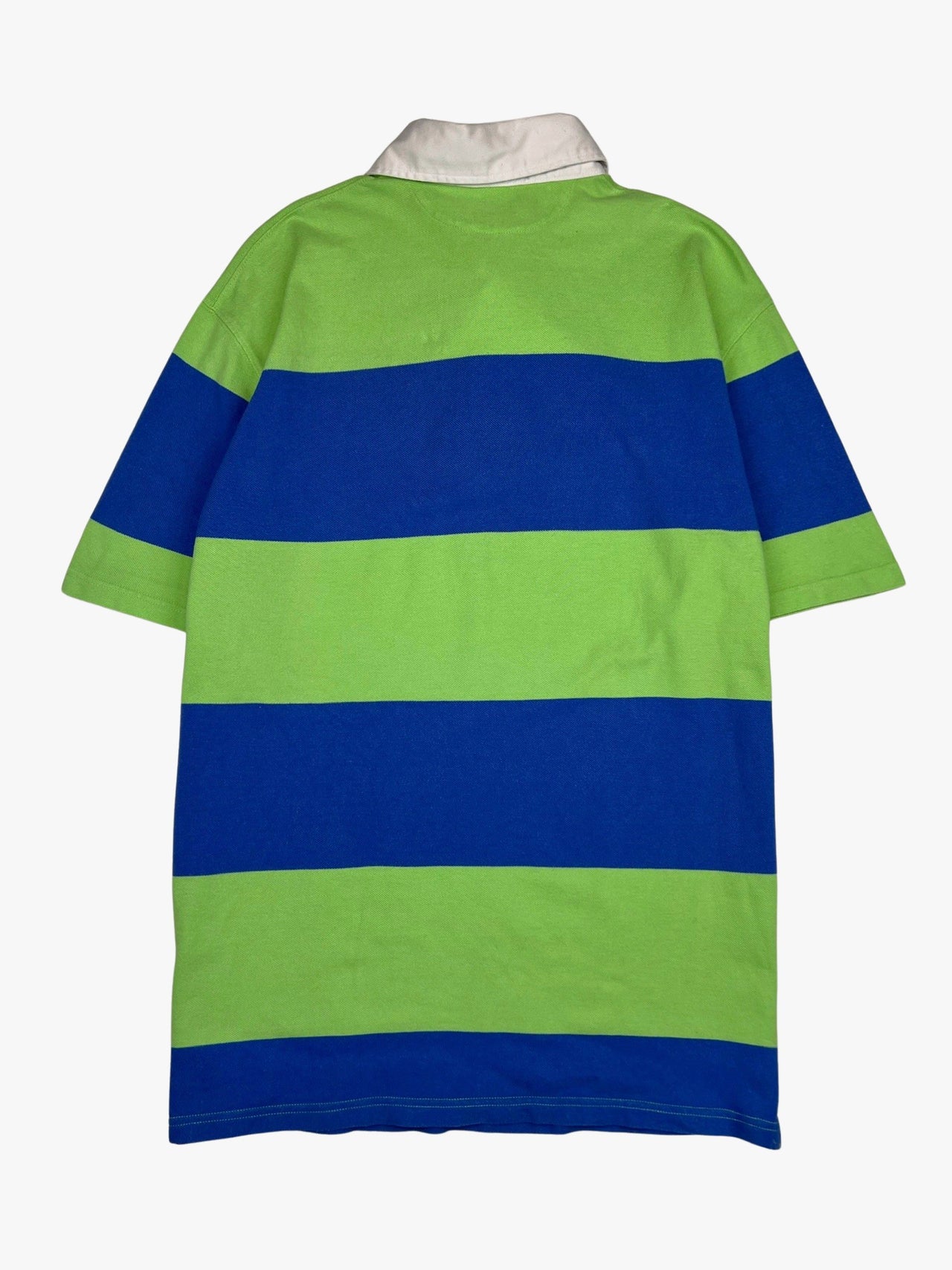 Polo Ralph Lauren Polo Shirt