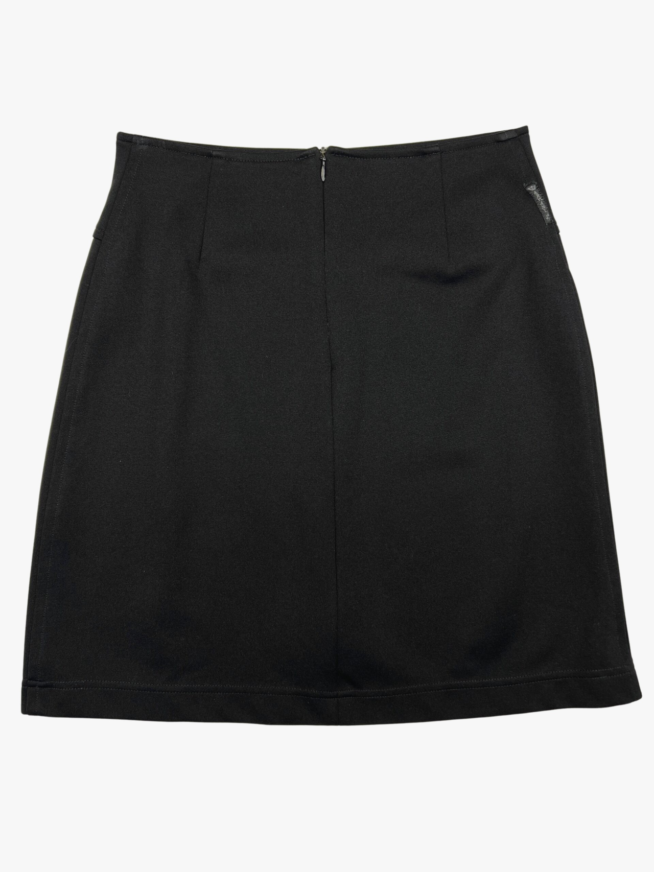 Armani Jeans Skirt