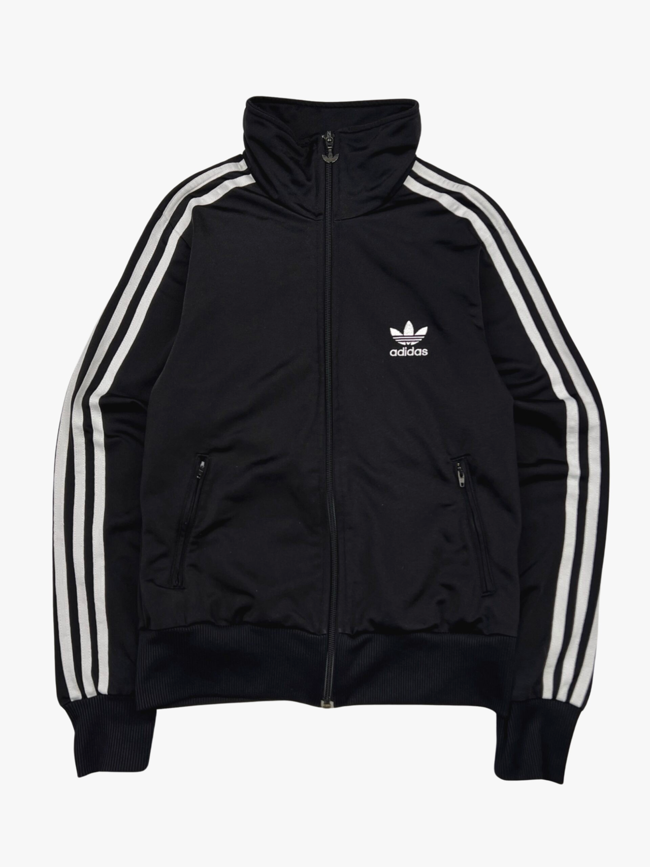 Adidas Track Top