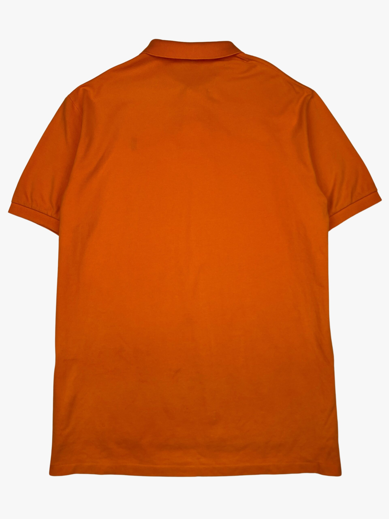 Polo Ralph Lauren Polo Shirt