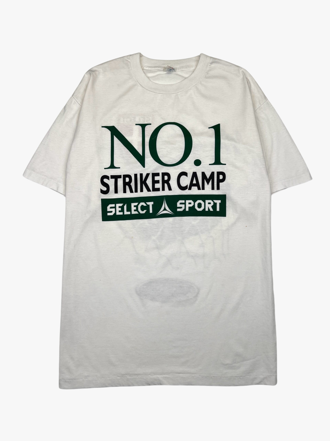 1990’s Select Sport Single Stitch T-Shirt