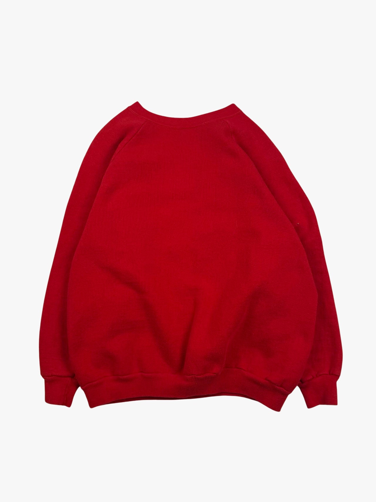 1980’s Ohio State University Sweatshirt