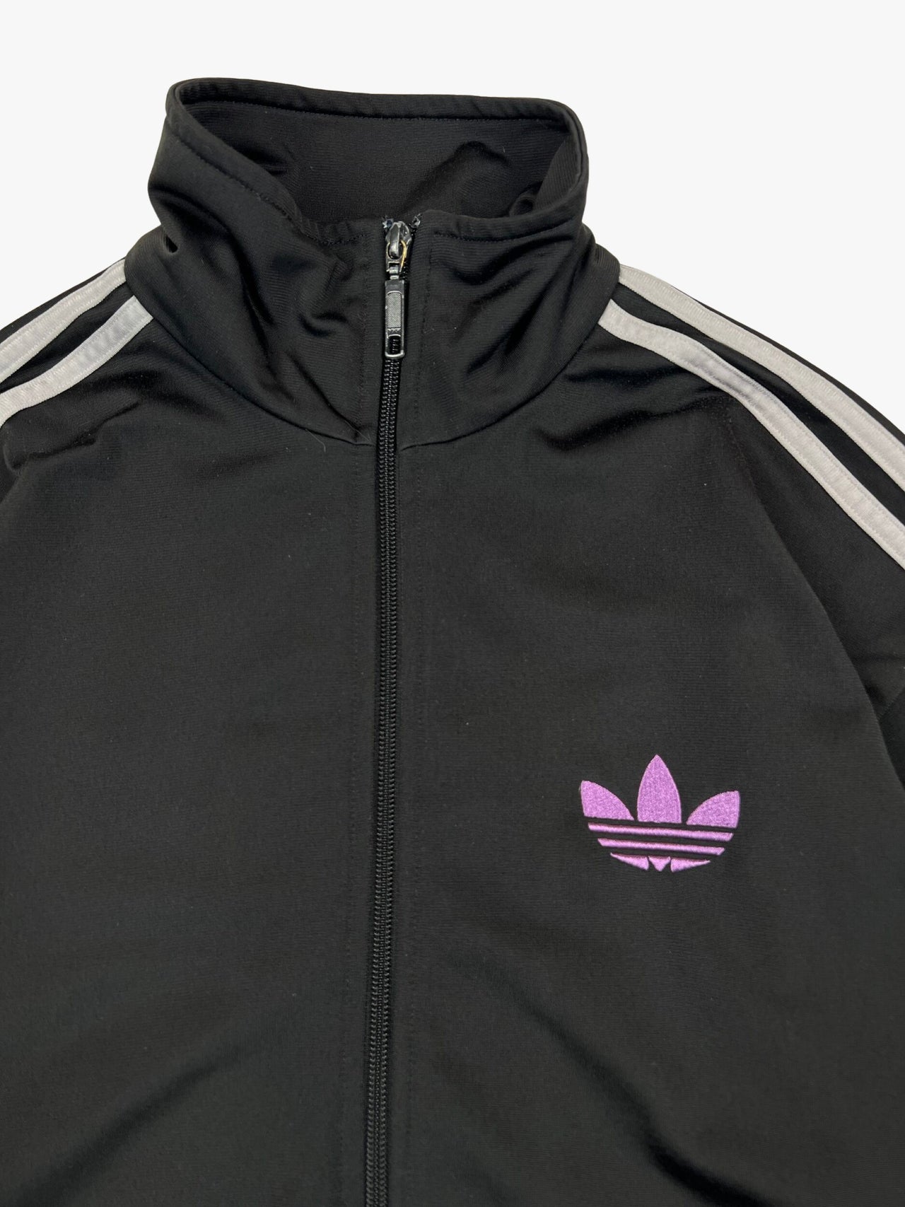 Adidas Track Top
