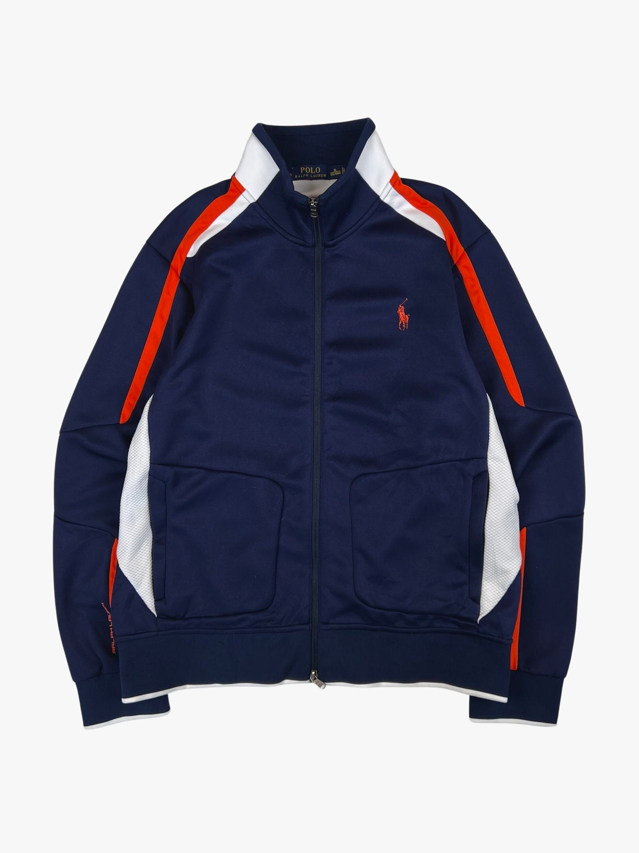 Polo Ralph Lauren Track Top