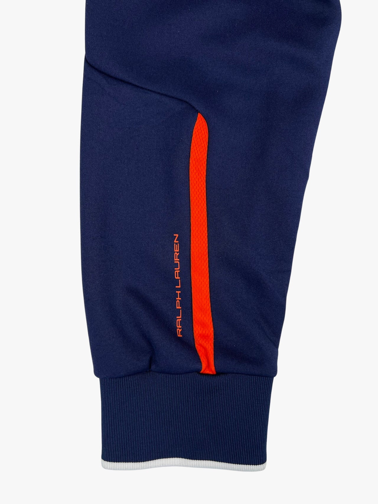 Polo Ralph Lauren Track Top