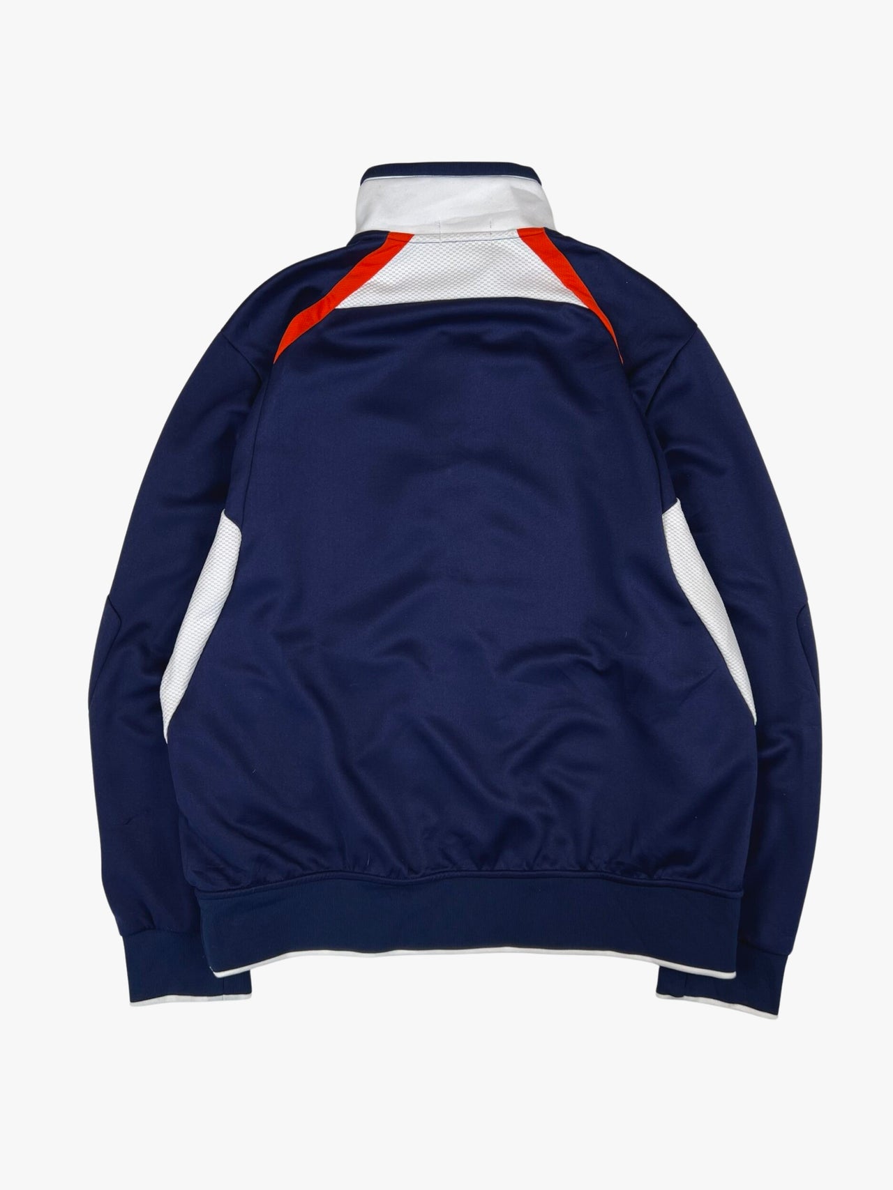Polo Ralph Lauren Track Top