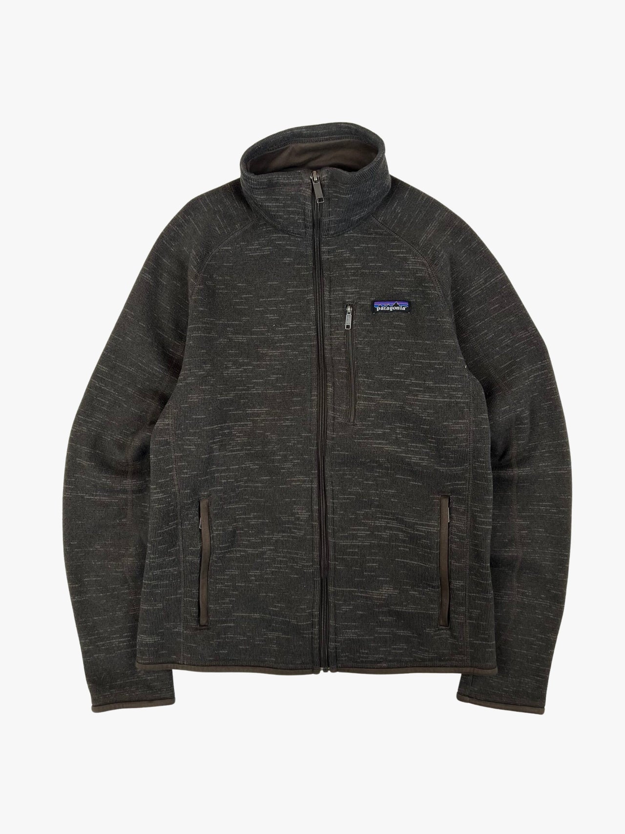 Patagonia Women’s Better Sweater Fleece Jacket