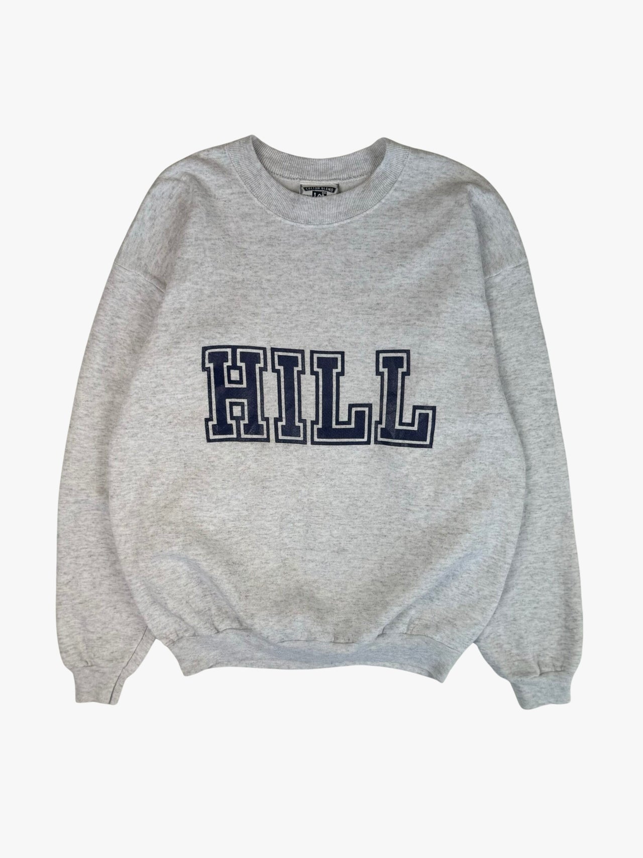 1990’s Lee Hill Sweatshirt