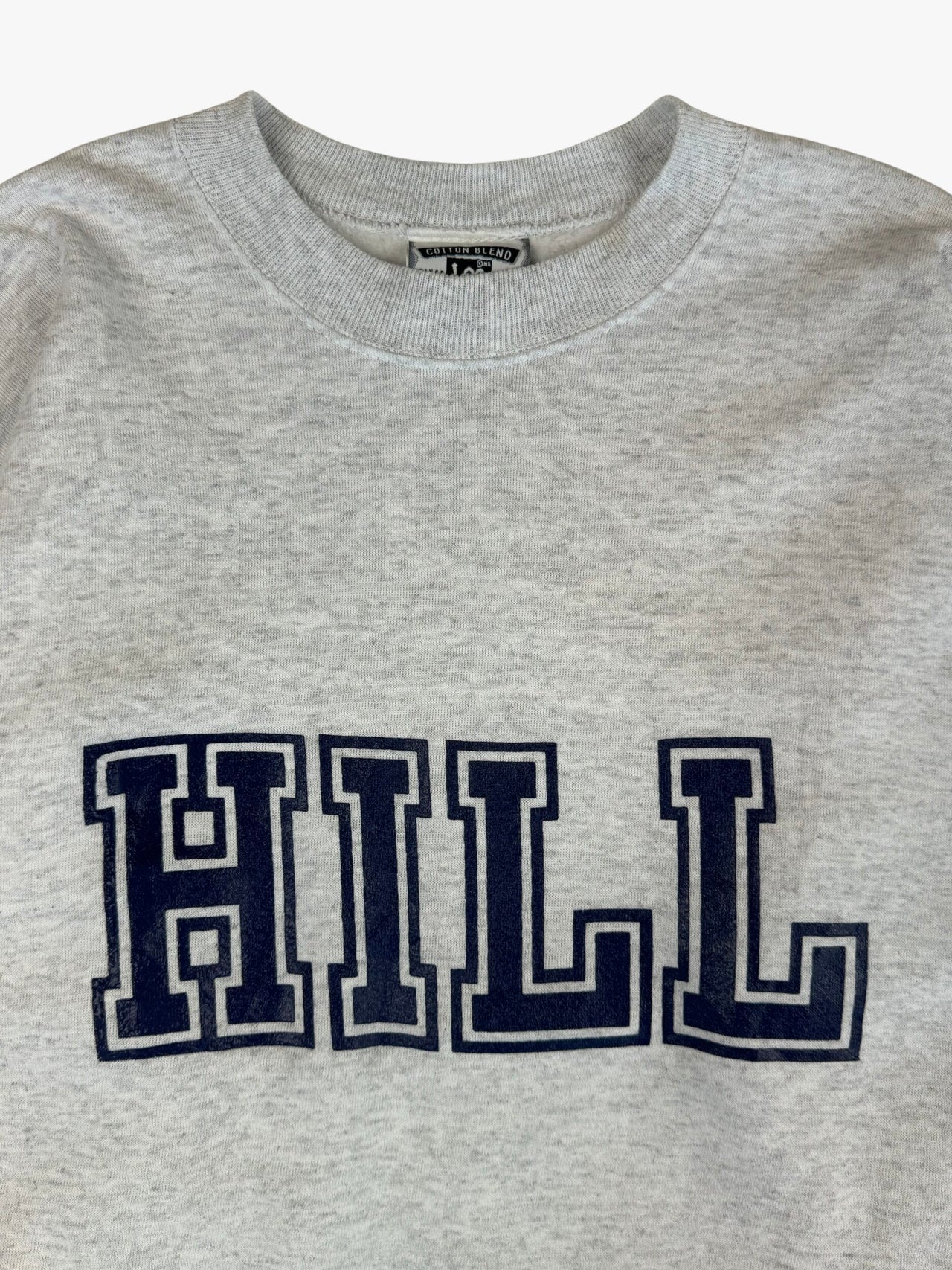 1990’s Lee Hill Sweatshirt