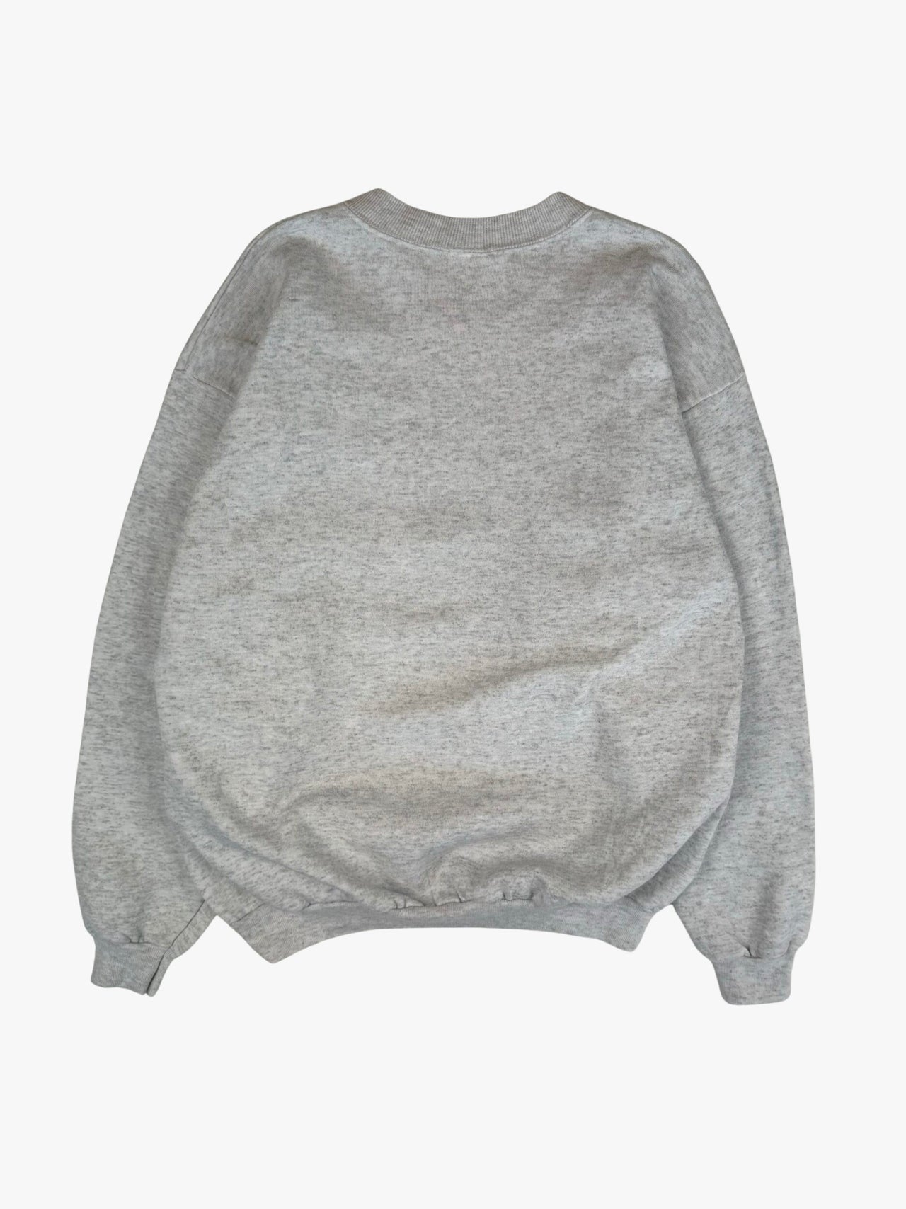 1990’s Lee Hill Sweatshirt