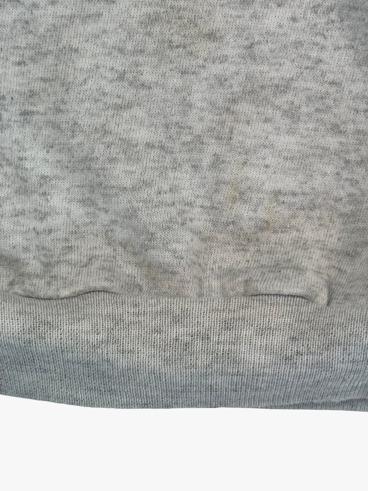 1990’s Lee Hill Sweatshirt