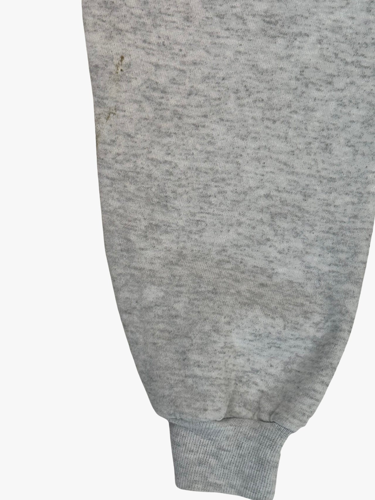 1990’s Lee Hill Sweatshirt