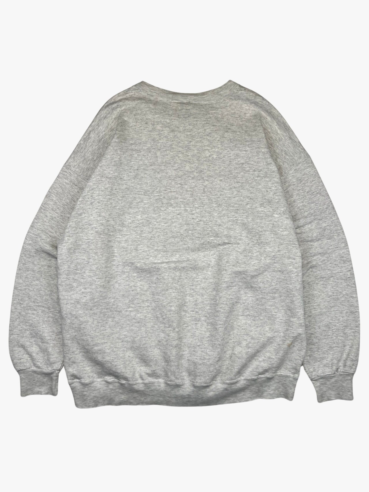 1990's Eastern Illinois Russell Sweatshirt