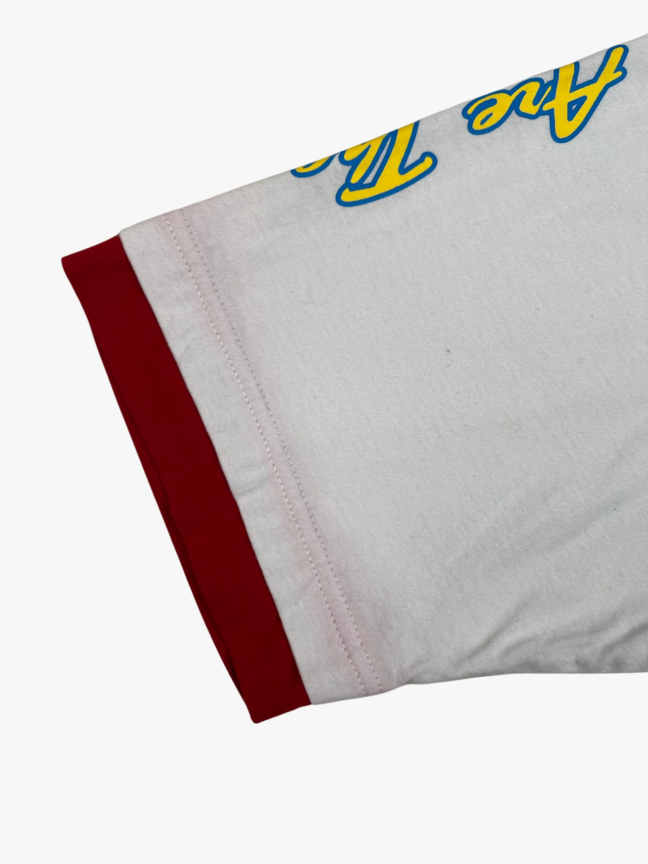 PMR Sport Rugby Division T-Shirt