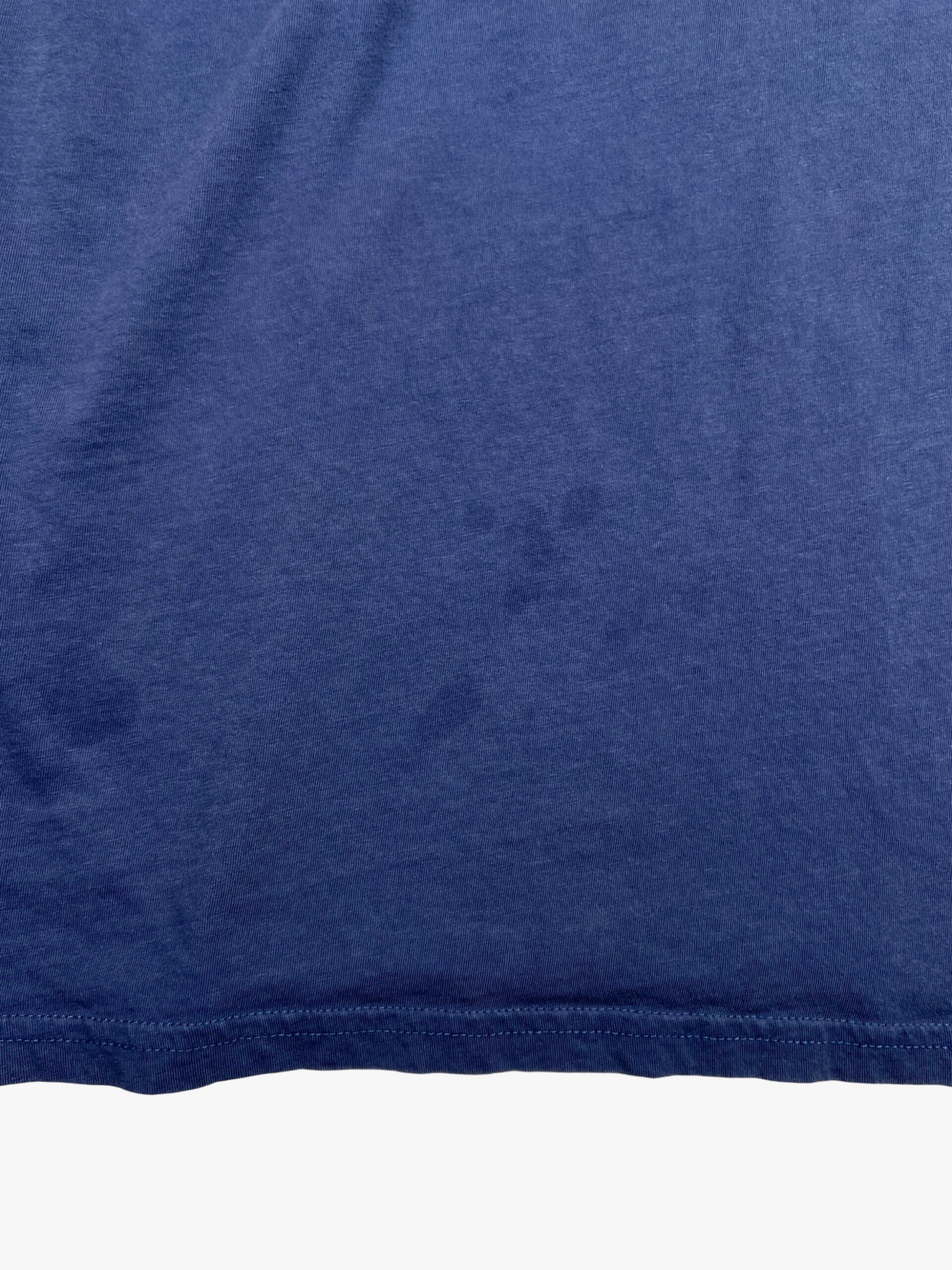 Polo Ralph Lauren Big Pony Ringer T-Shirt