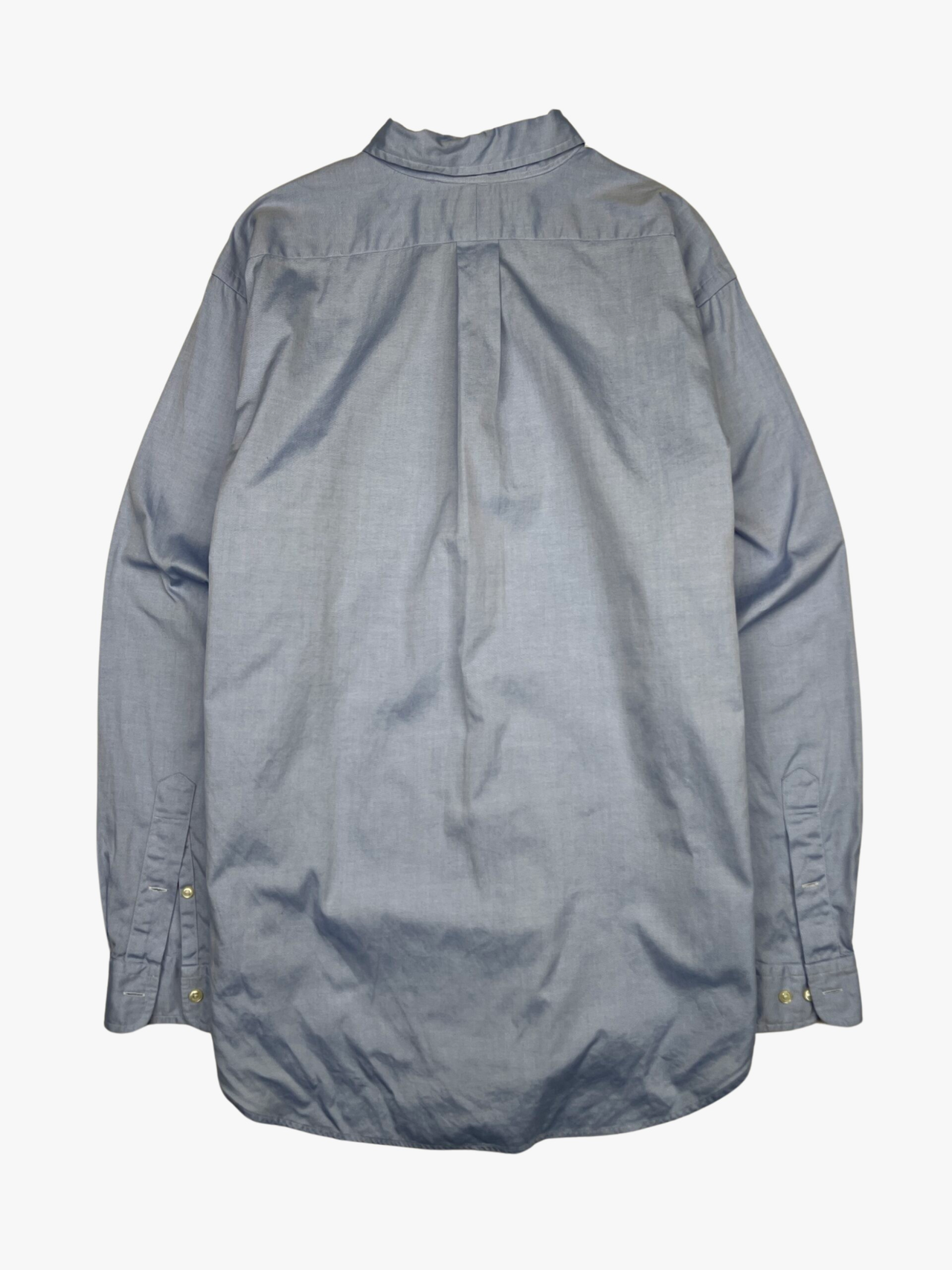 Polo Ralph Lauren Button Up Shirt