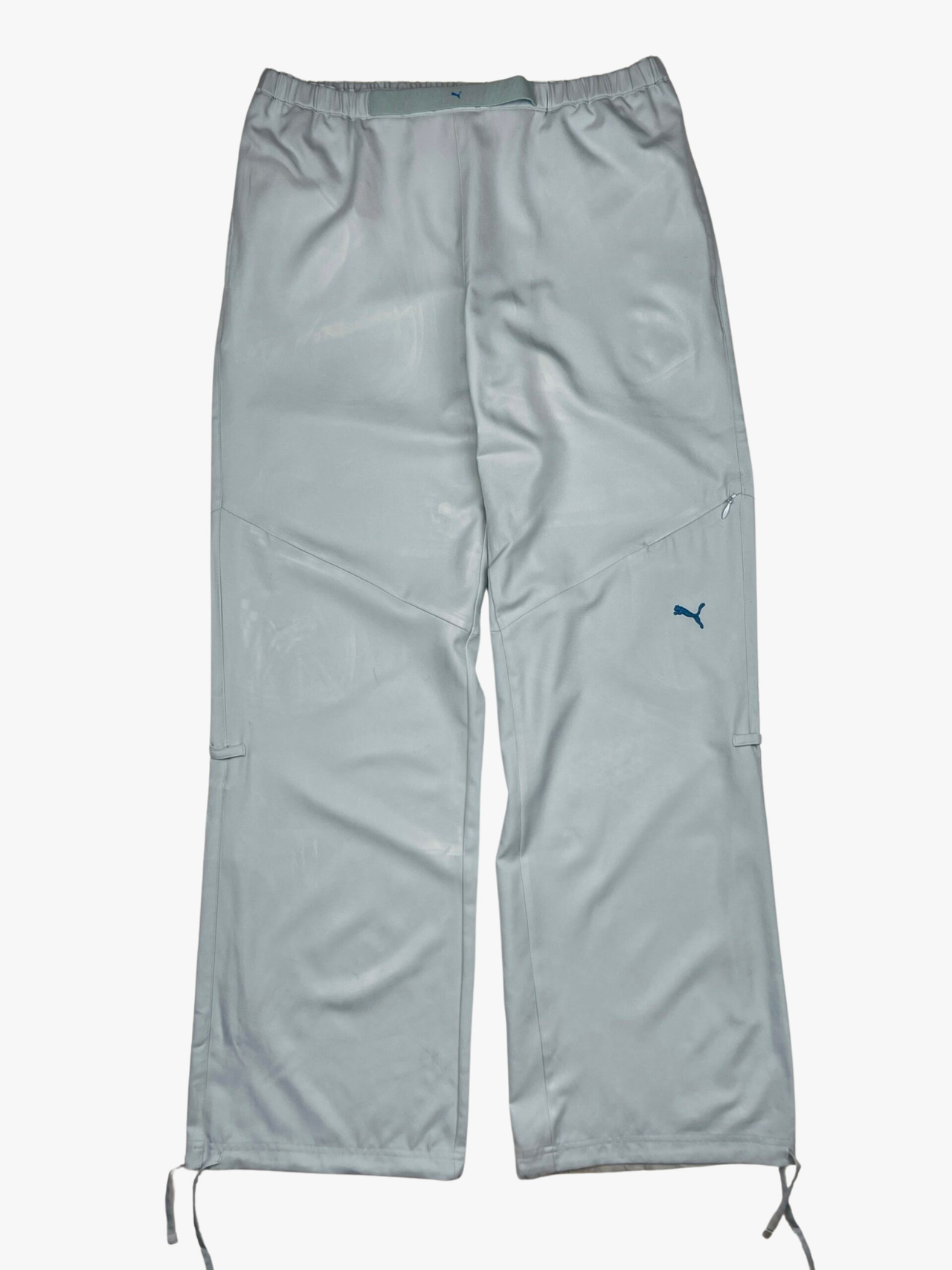 Women’s Puma Track Pants