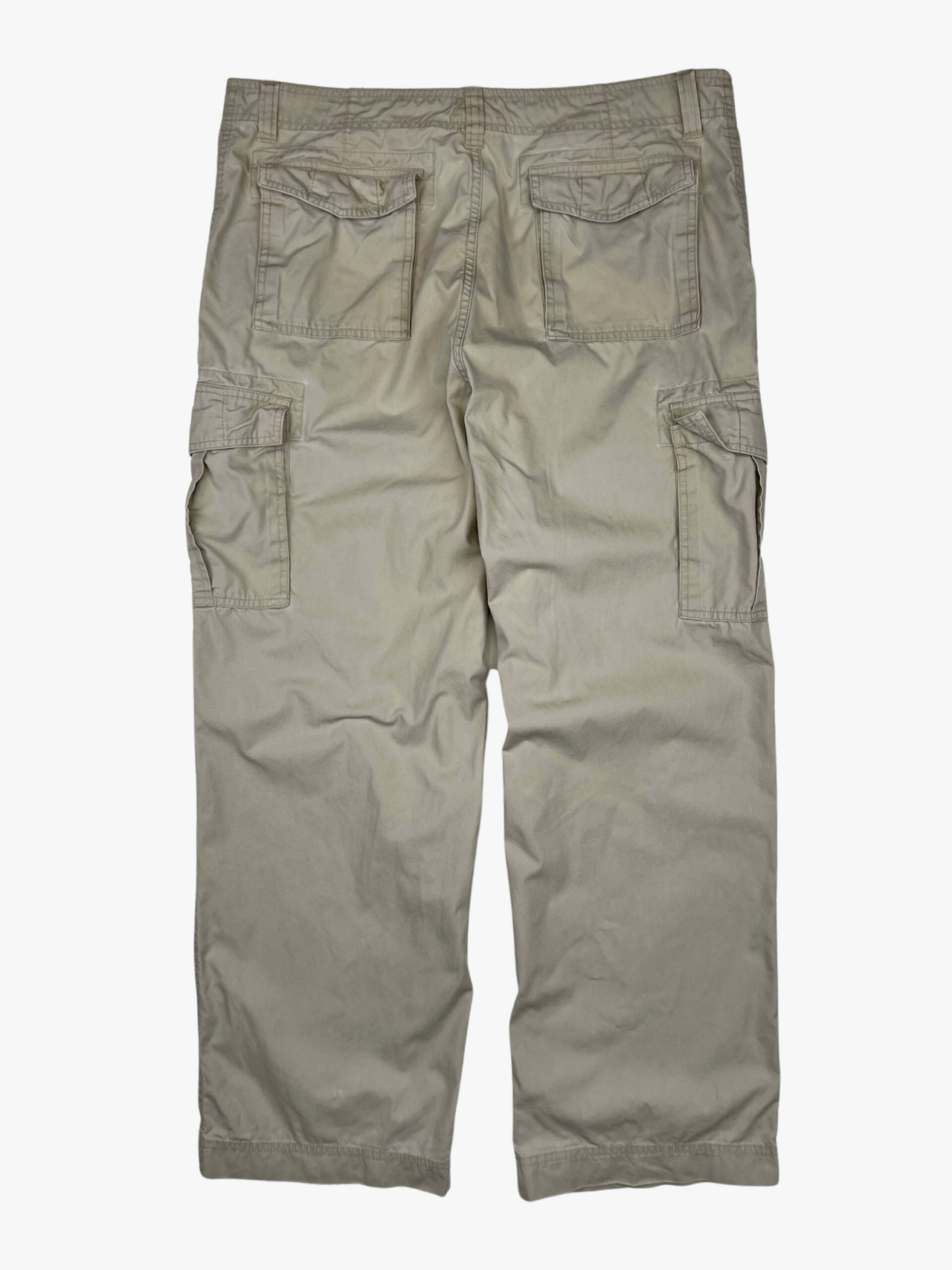 Burton Cargo Pants