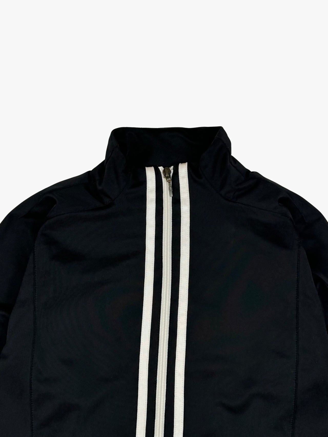 Adidas Track Top