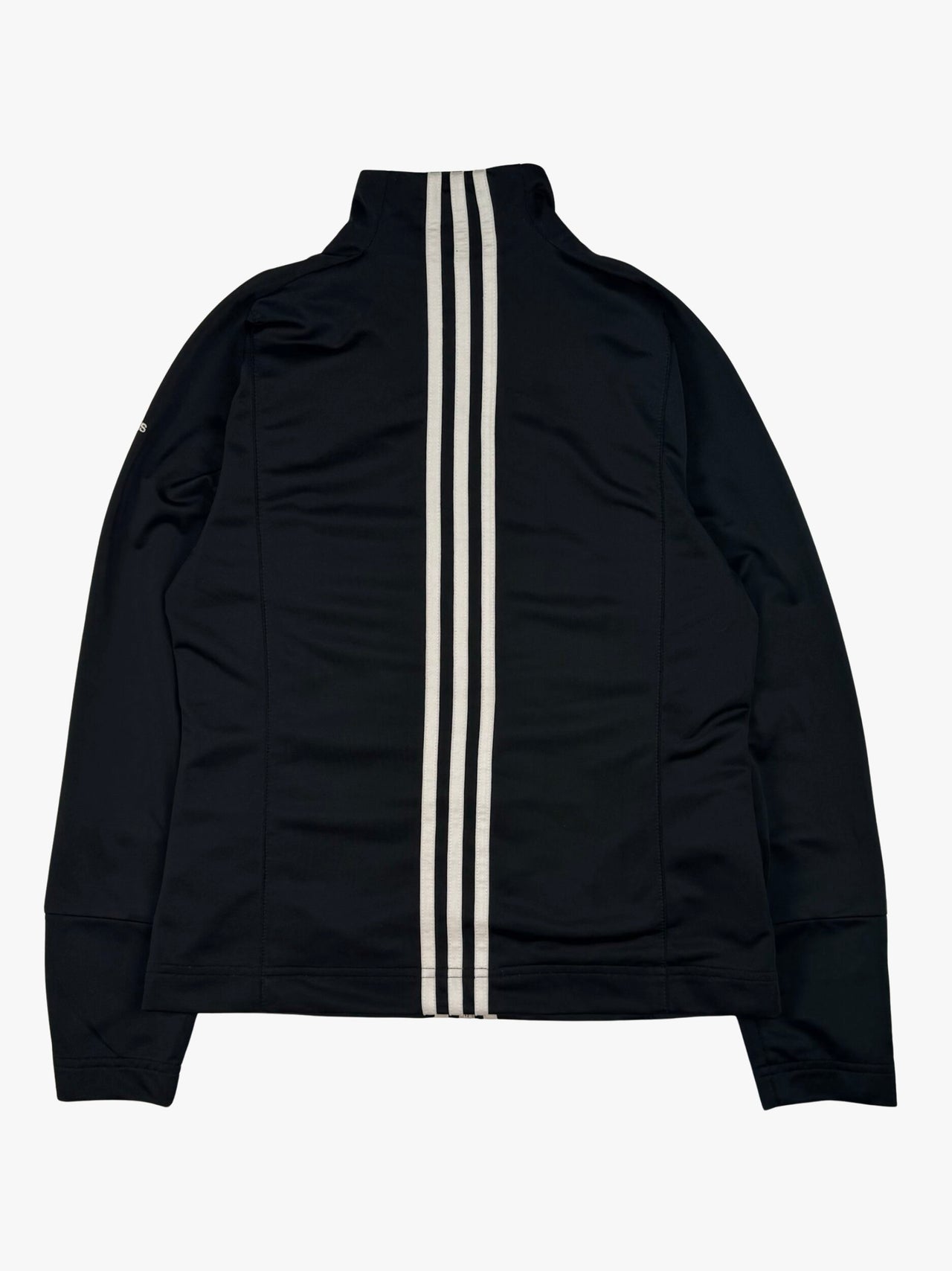 Adidas Track Top