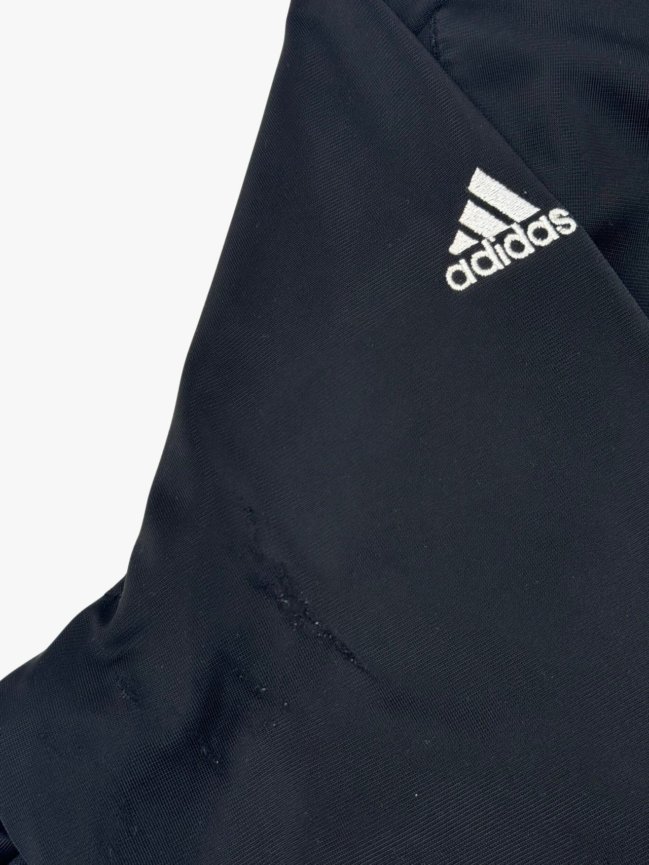 Adidas Track Top