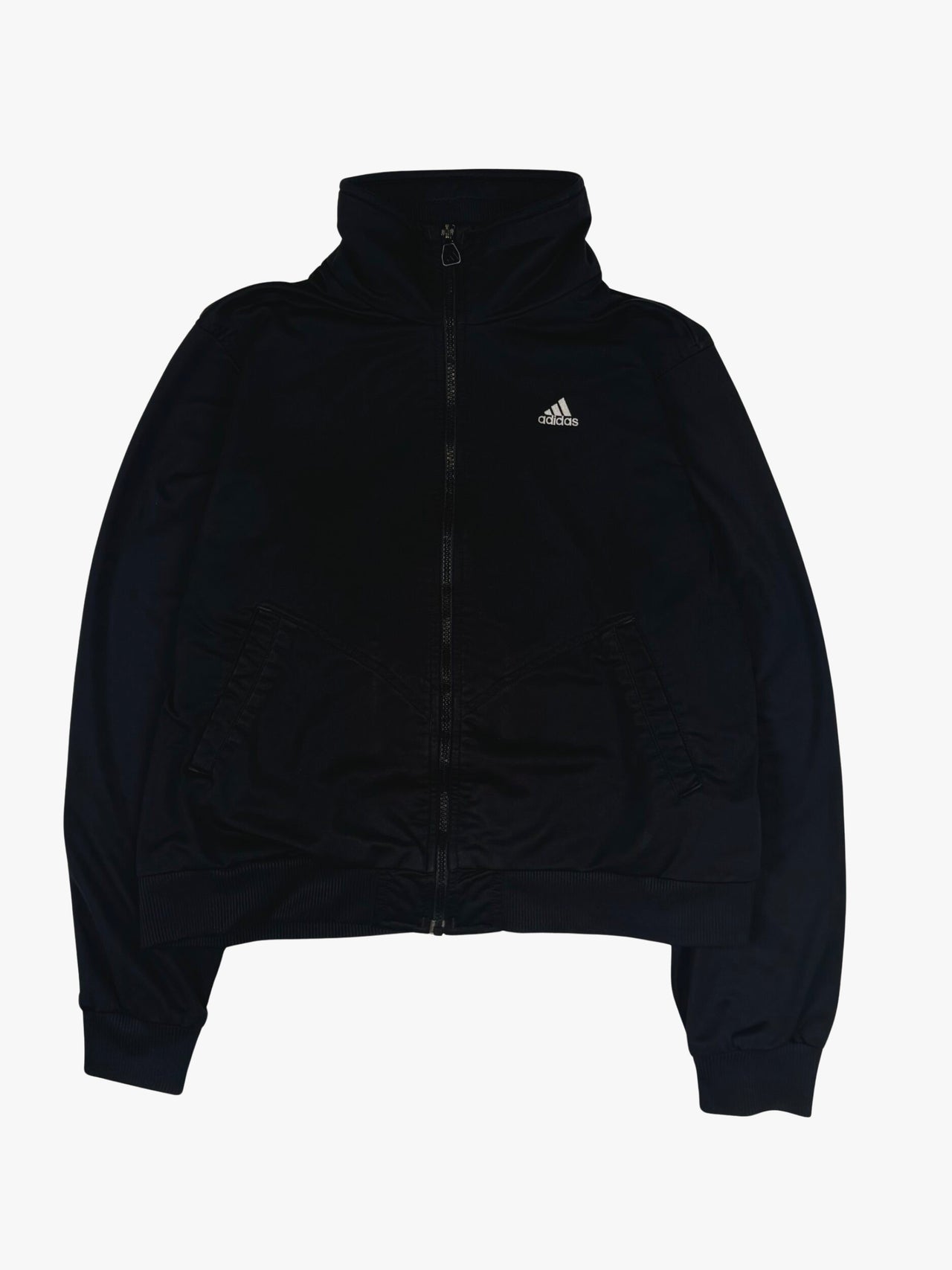 Adidas Track Top