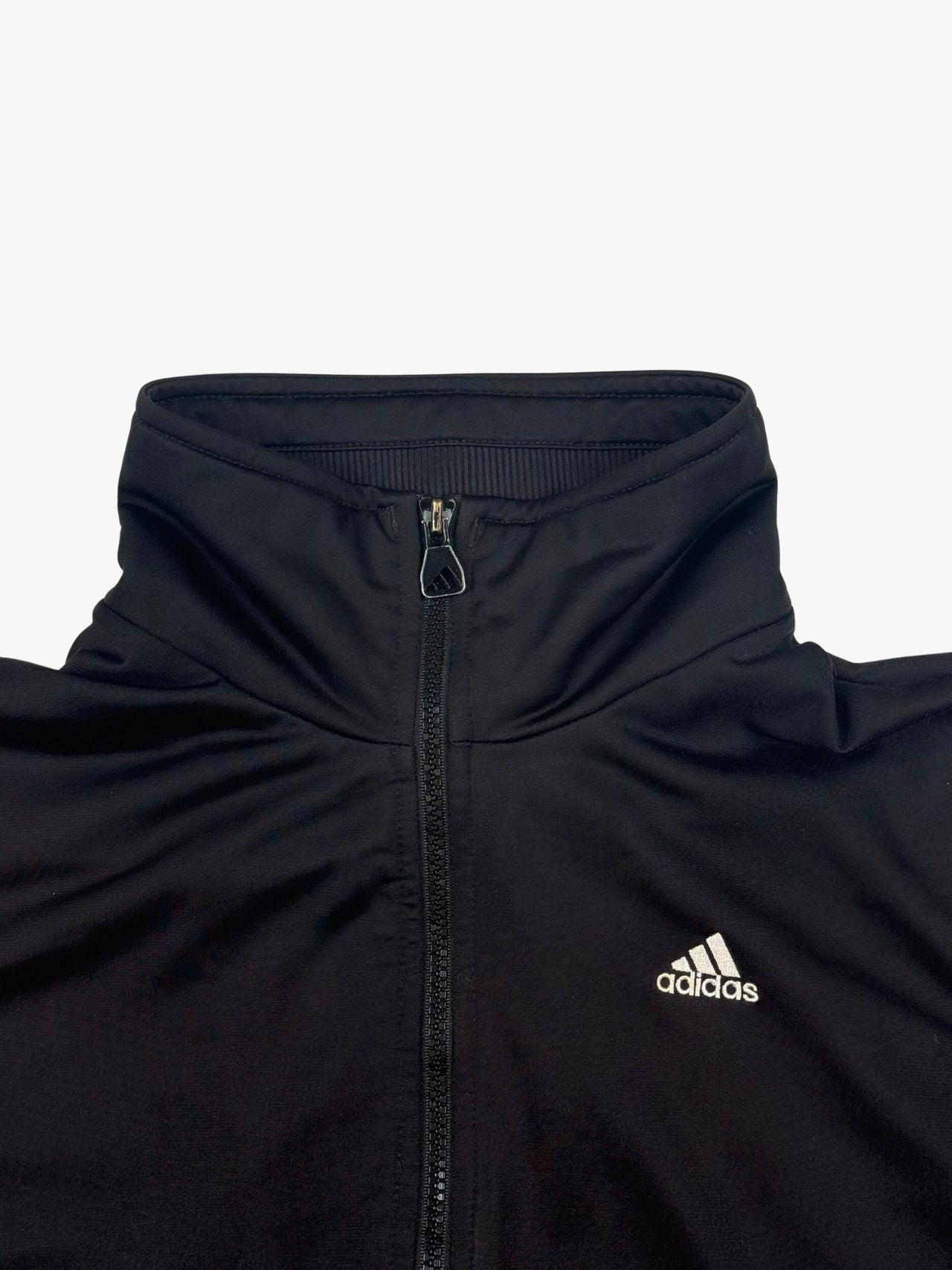 Adidas Track Top