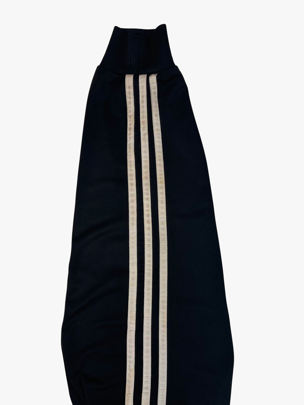 Adidas Track Top