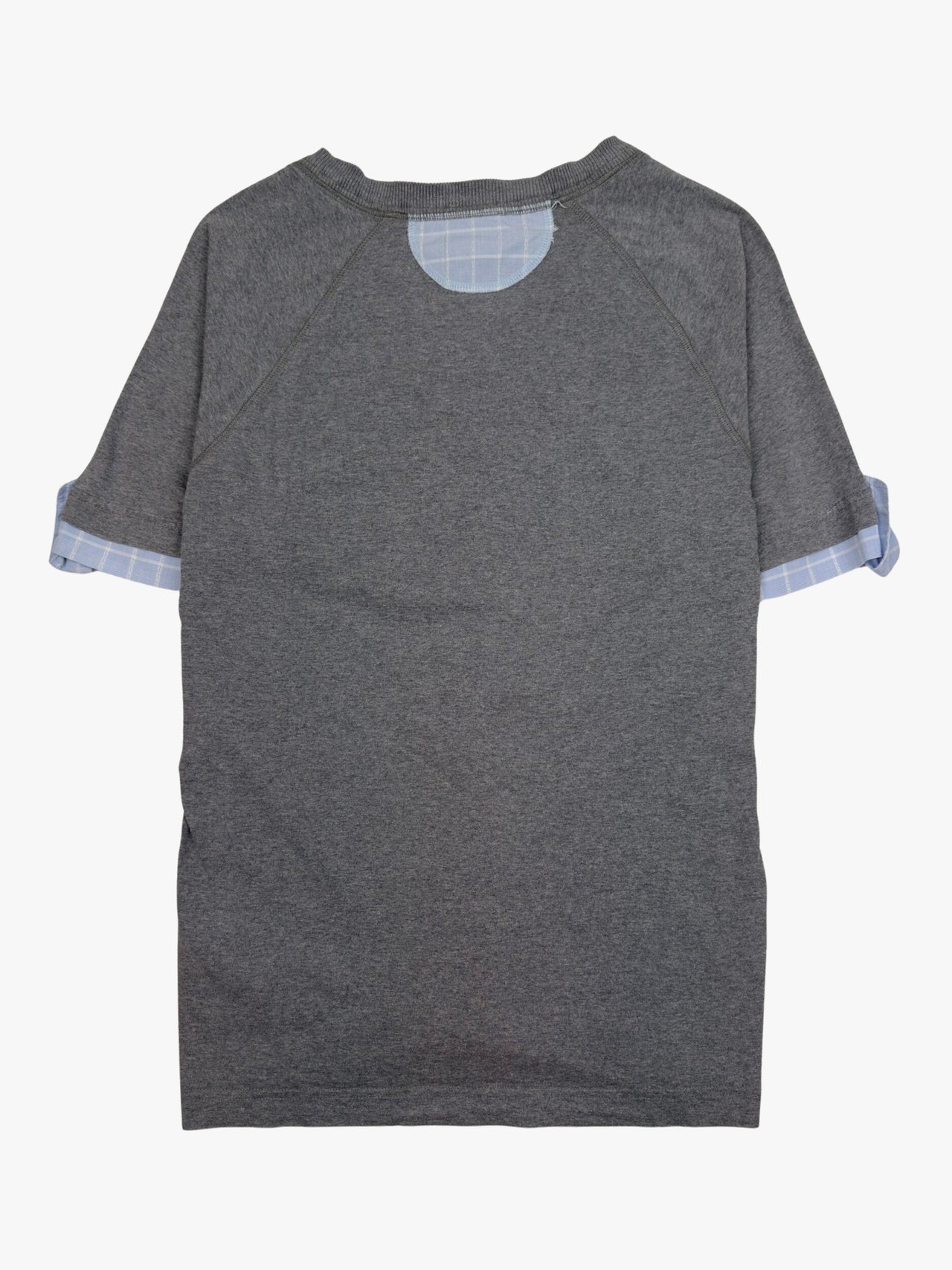 Dolce & Gabbana T-Shirt