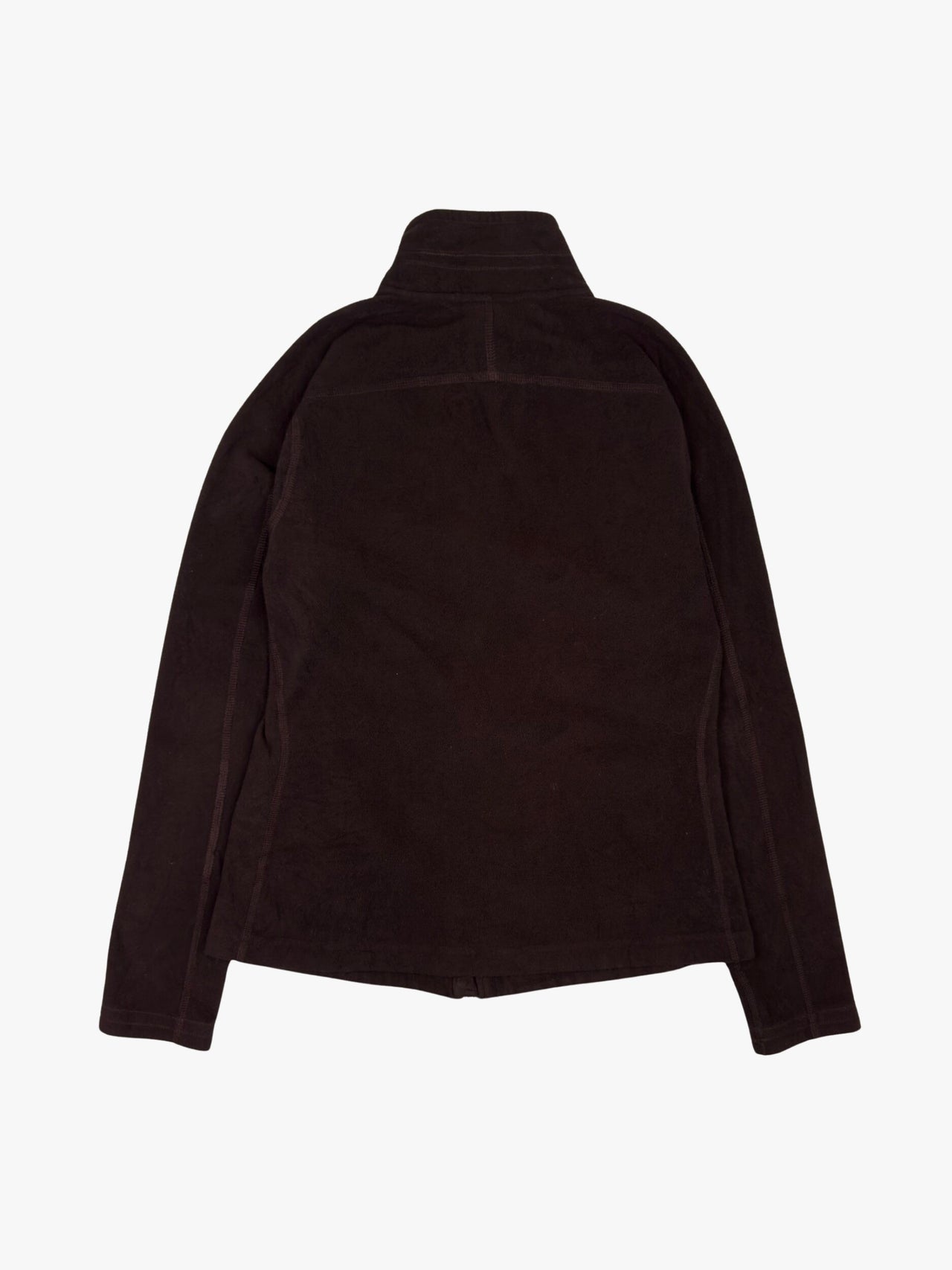 The North Face Glacier Fleece