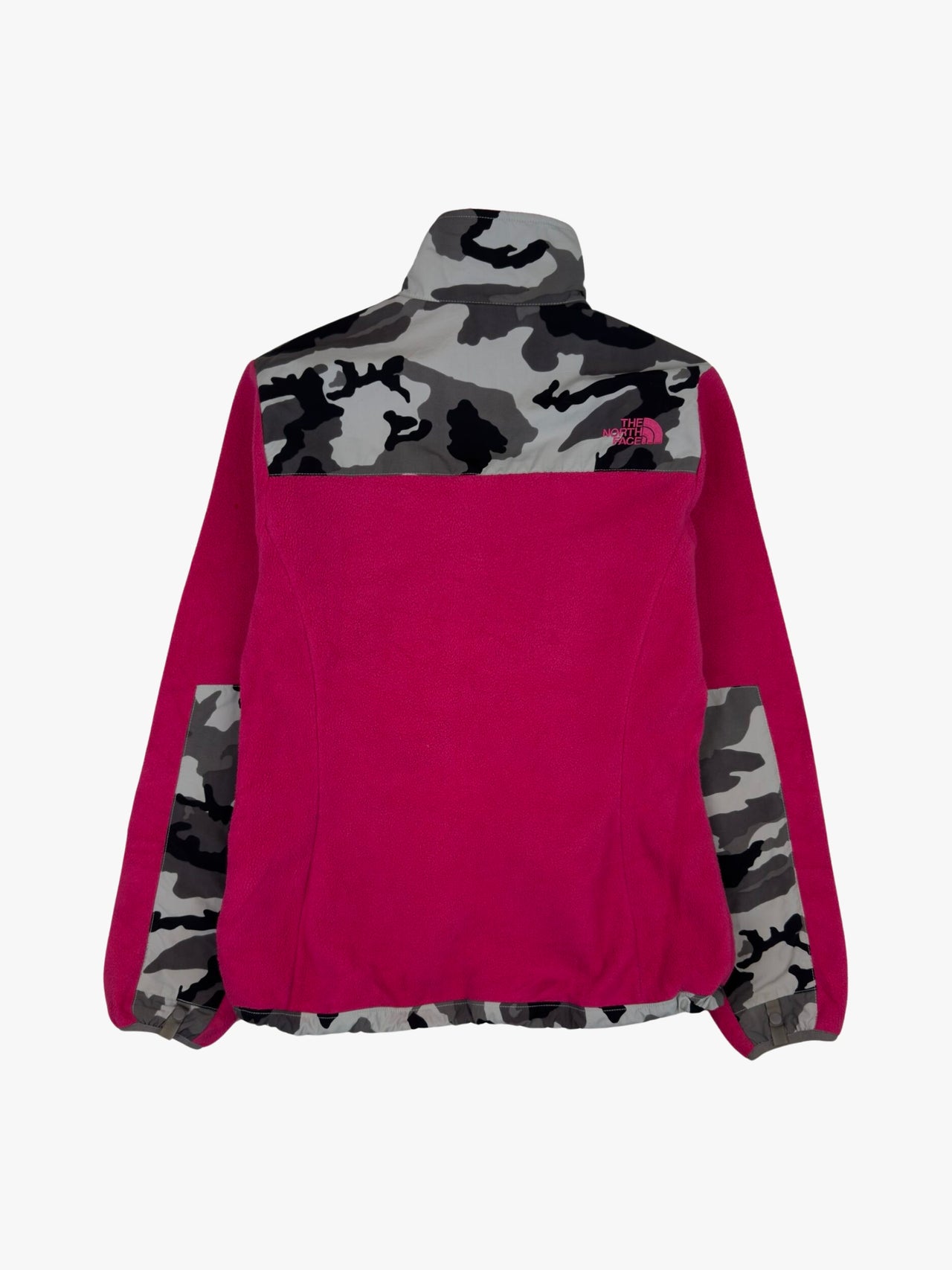 The North Face Denali Fleece