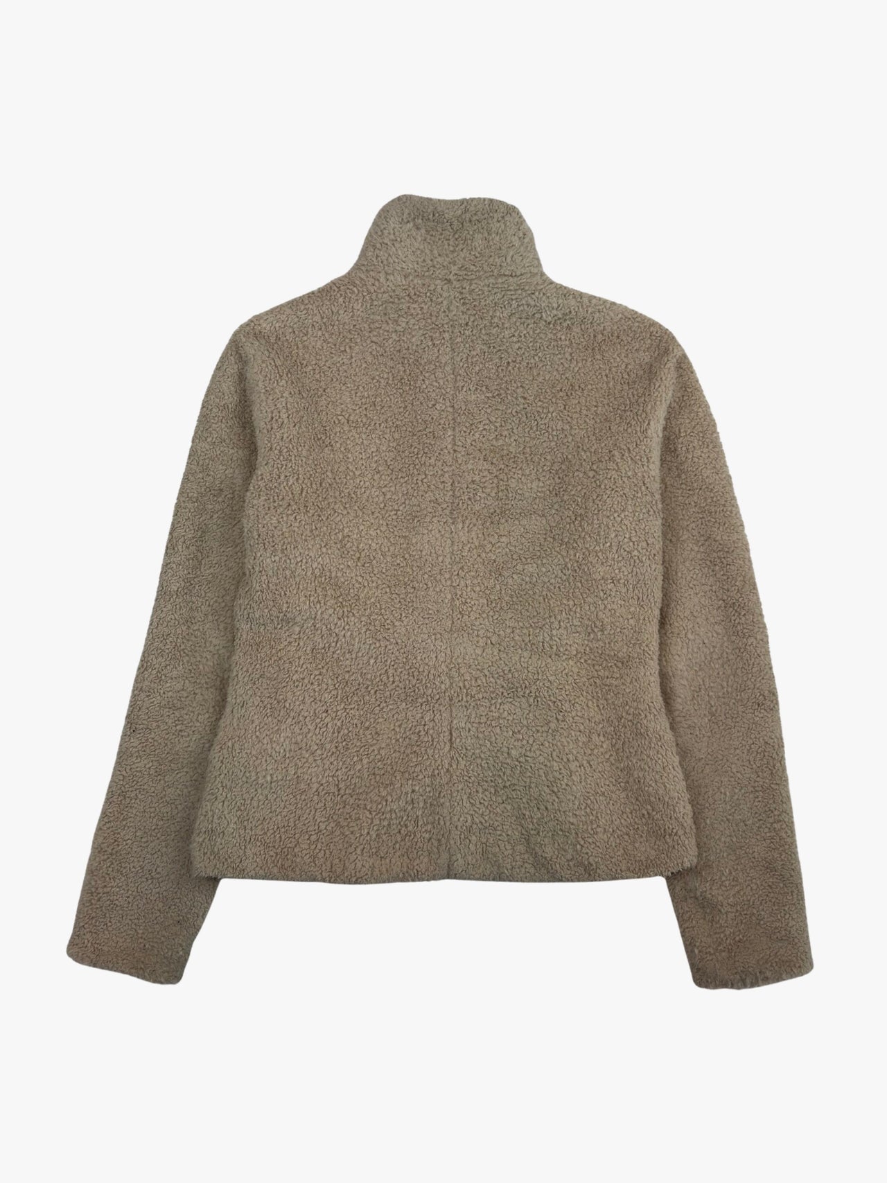 Patagonia Polar Fleece