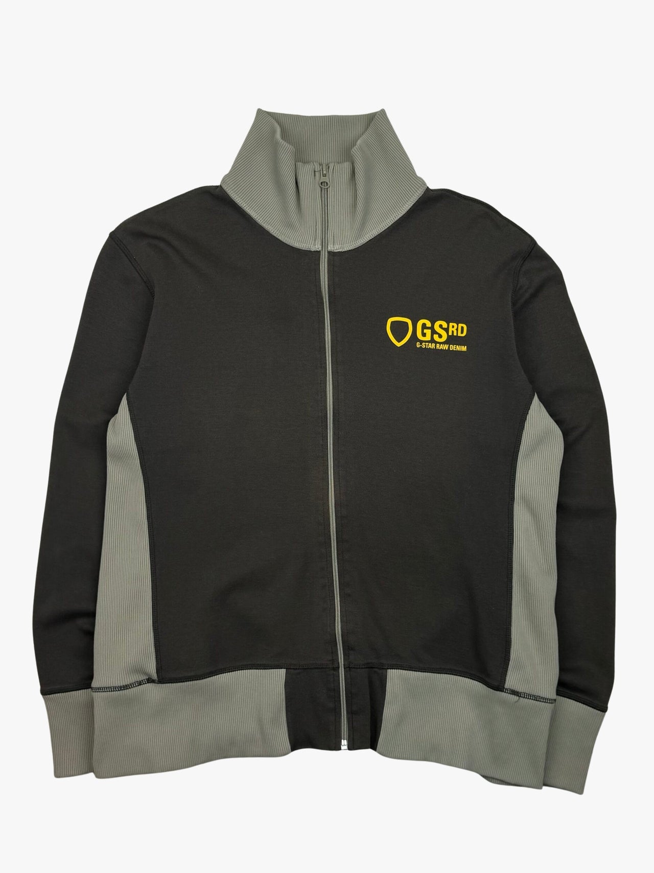 G-Star Track Top