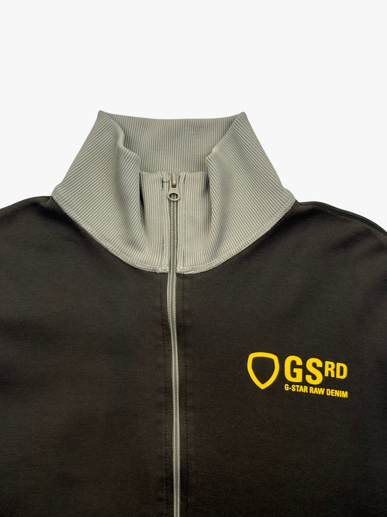 G-Star Track Top