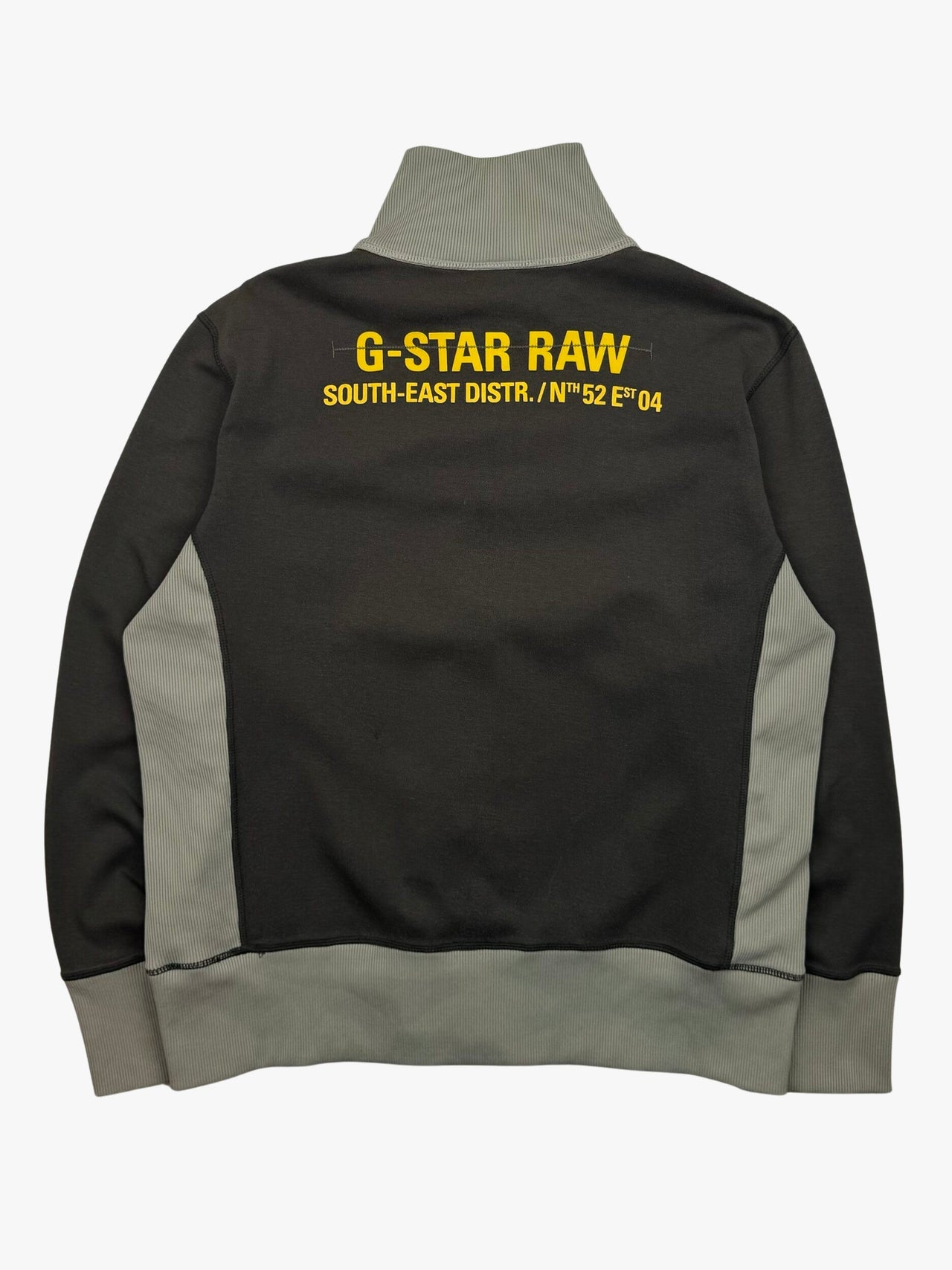 G-Star Track Top